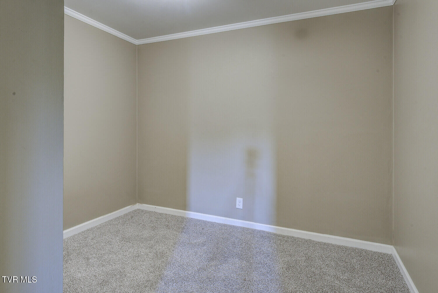 465 Bugaboo Springs Road Jonesborough, TN 37659 - Photo 56 of 75 Bugaboo-45