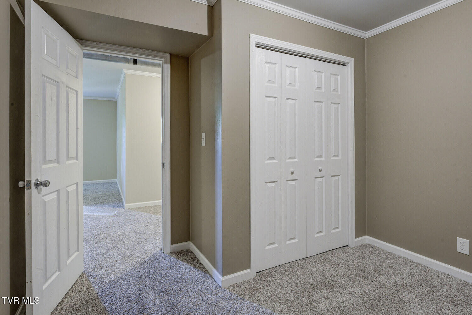 465 Bugaboo Springs Road Jonesborough, TN 37659 - Photo 57 of 75 Bugaboo-46