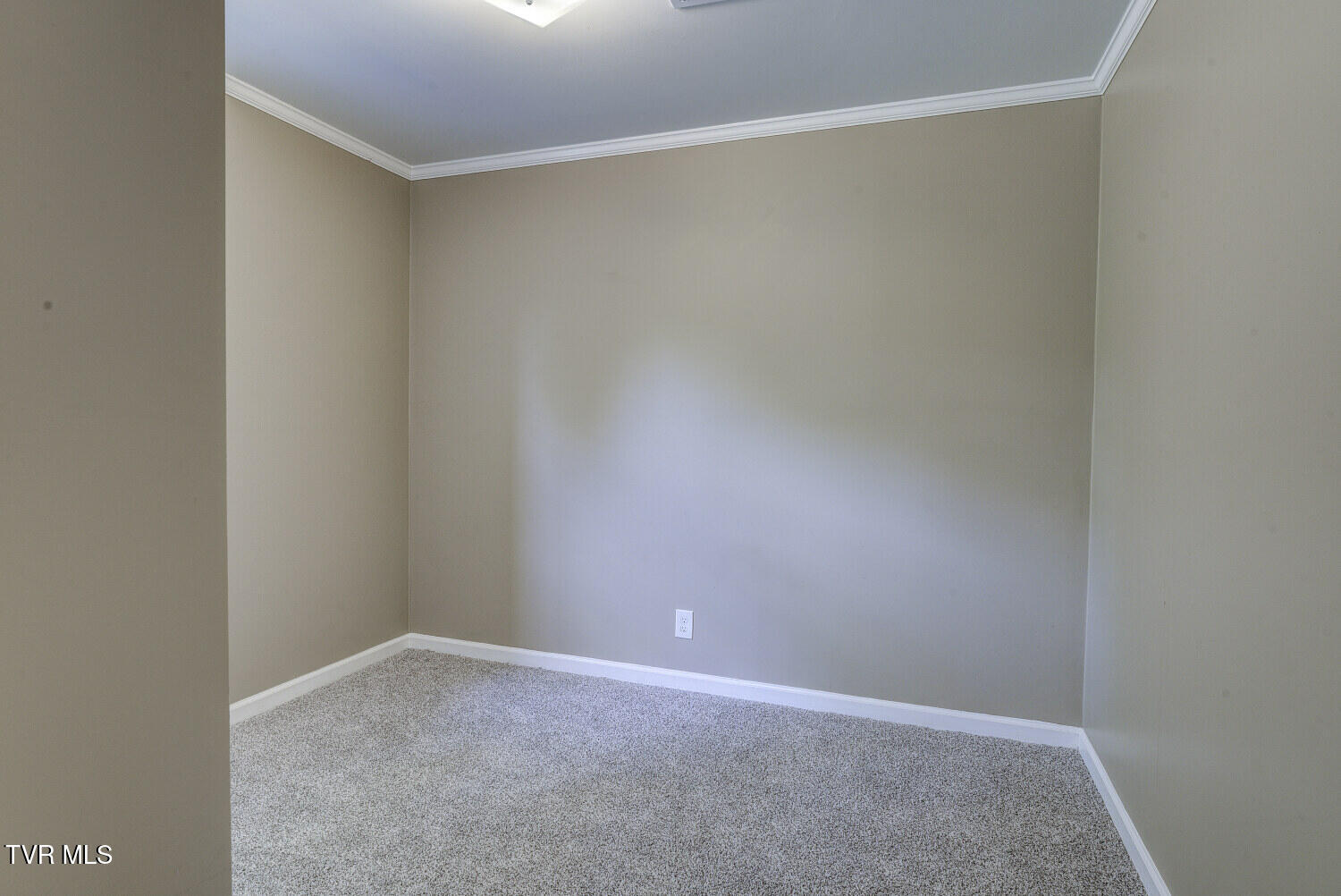 465 Bugaboo Springs Road Jonesborough, TN 37659 - Photo 58 of 75 Bugaboo-47