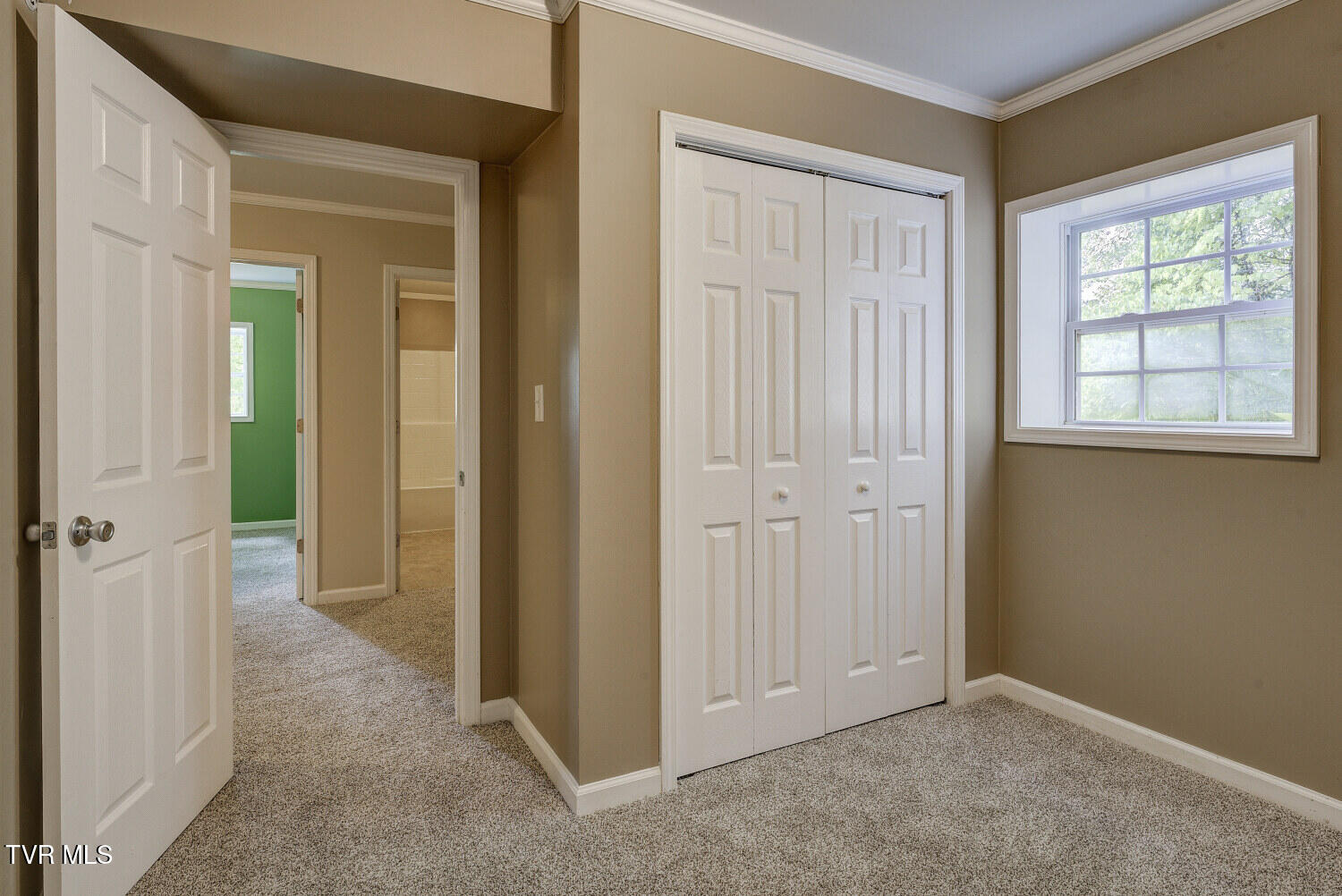 465 Bugaboo Springs Road Jonesborough, TN 37659 - Photo 59 of 75 Bugaboo-48