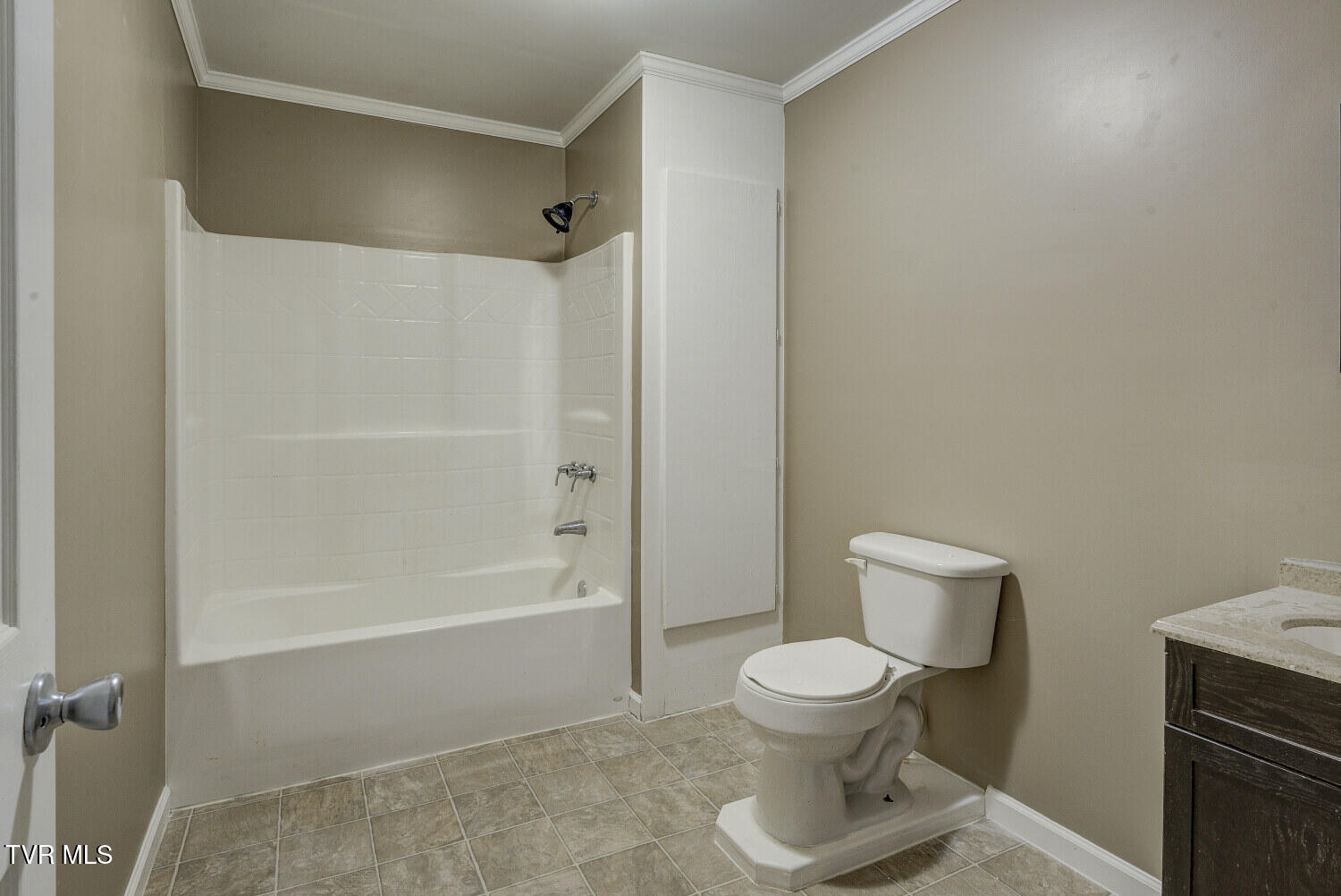 465 Bugaboo Springs Road Jonesborough, TN 37659 - Photo 60 of 75 Bugaboo-49