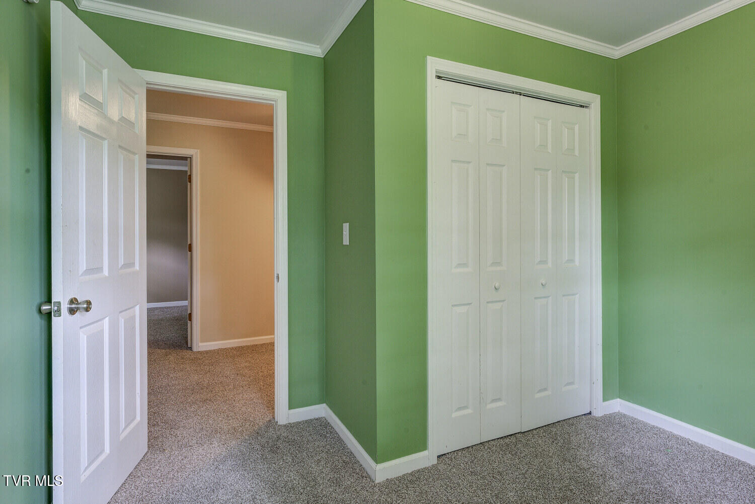 465 Bugaboo Springs Road Jonesborough, TN 37659 - Photo 63 of 75 Bugaboo-52