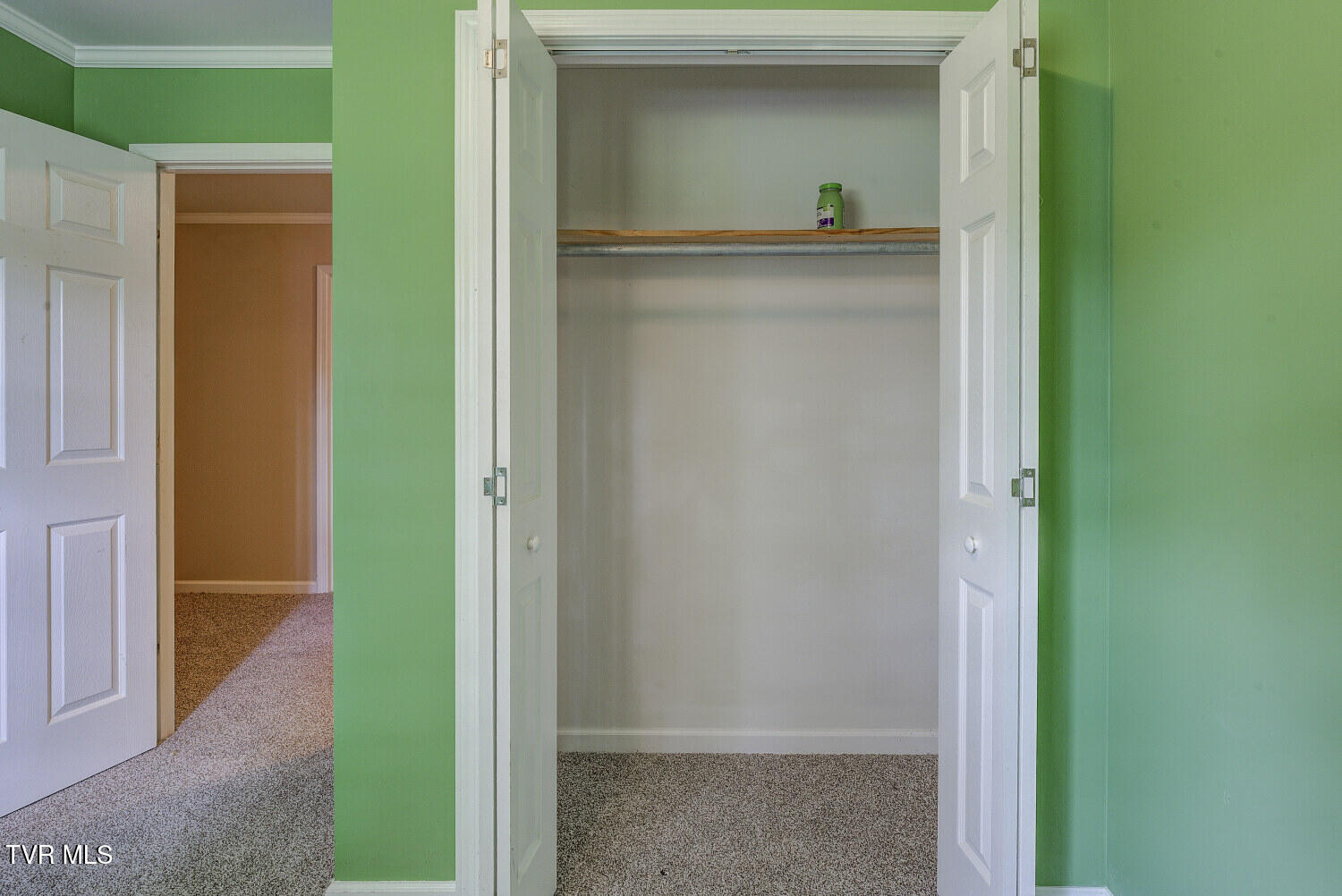 465 Bugaboo Springs Road Jonesborough, TN 37659 - Photo 64 of 75 Bugaboo-53