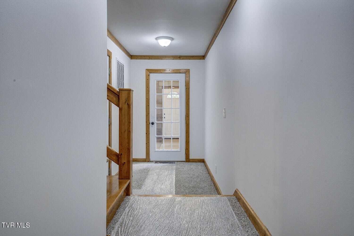 465 Bugaboo Springs Road Jonesborough, TN 37659 - Photo 65 of 75 Bugaboo-54