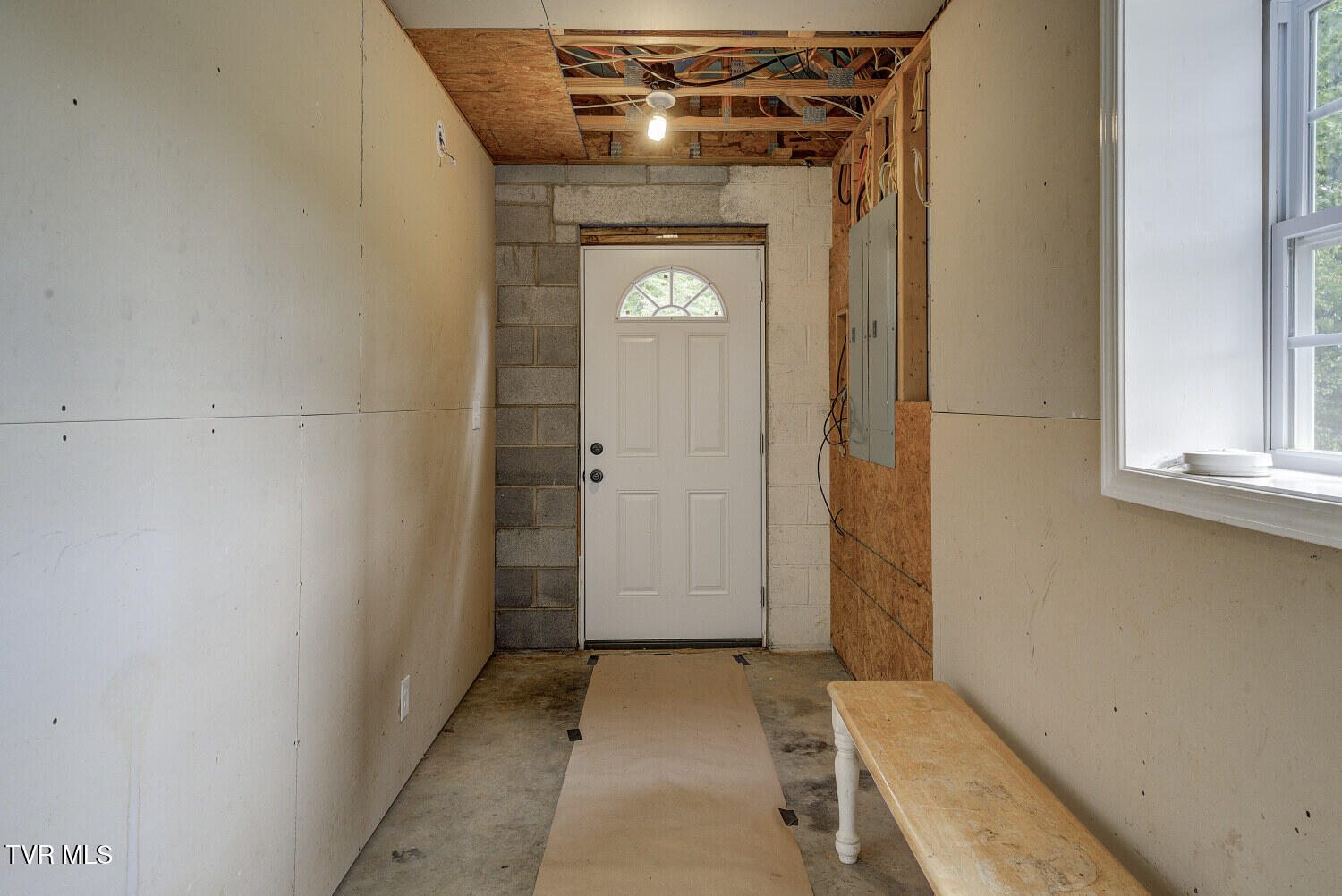 465 Bugaboo Springs Road Jonesborough, TN 37659 - Photo 66 of 75 Bugaboo-55