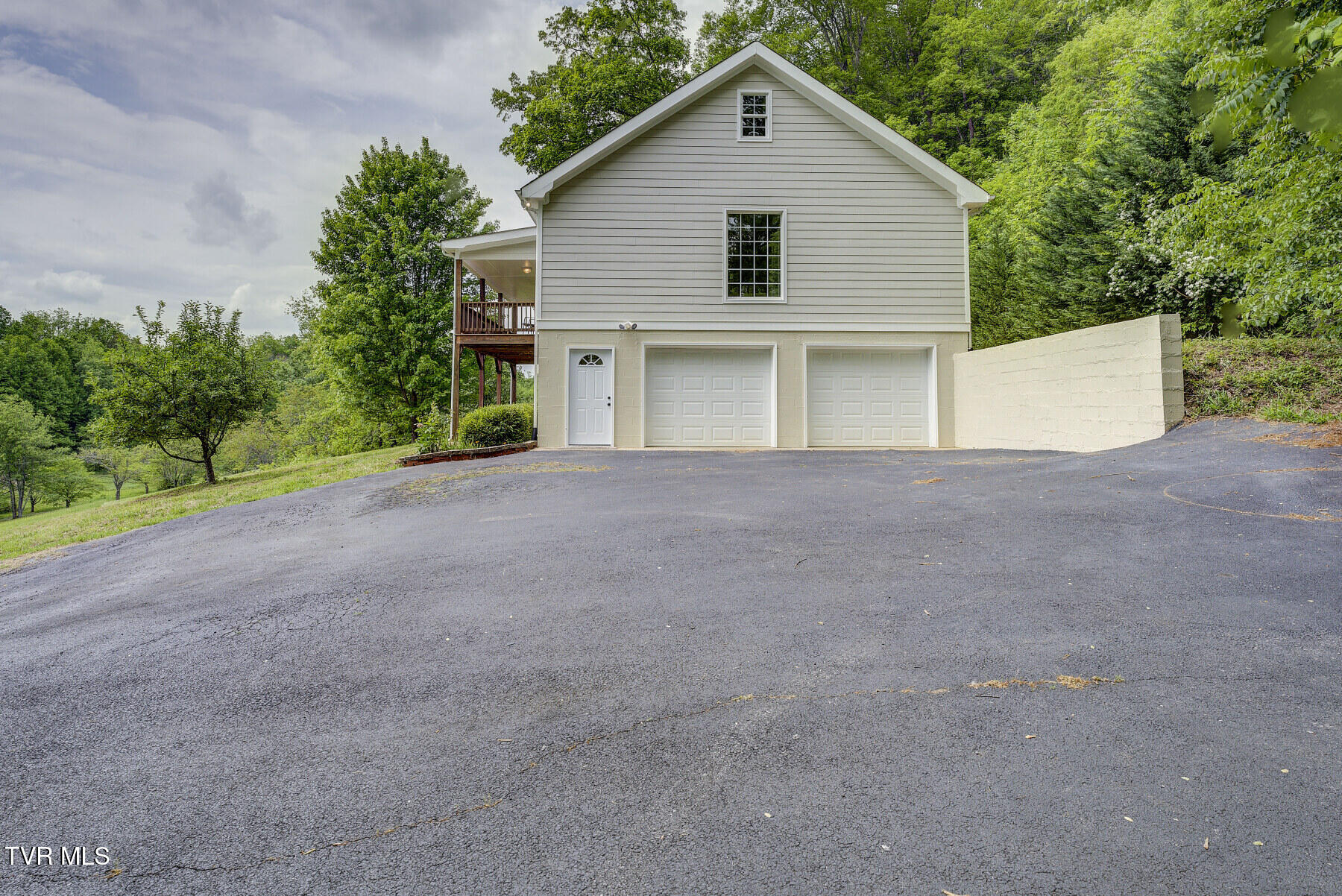 465 Bugaboo Springs Road Jonesborough, TN 37659 - Photo 67 of 75 Bugaboo-56