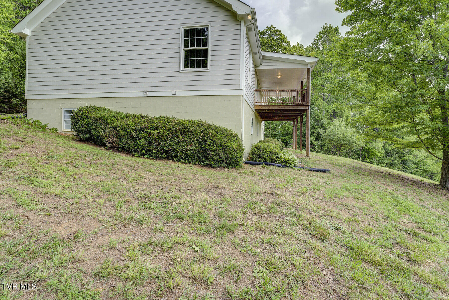 465 Bugaboo Springs Road Jonesborough, TN 37659 - Photo 68 of 75 Bugaboo-60