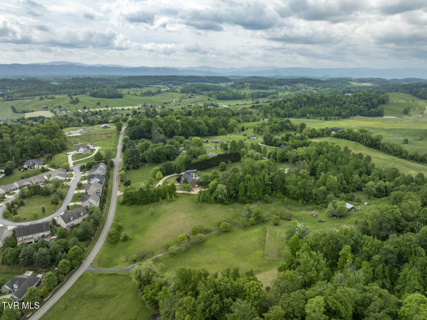 465 Bugaboo Springs Road Jonesborough, TN 37659 - Photo 70 of 75 Bugaboo-aerials-10