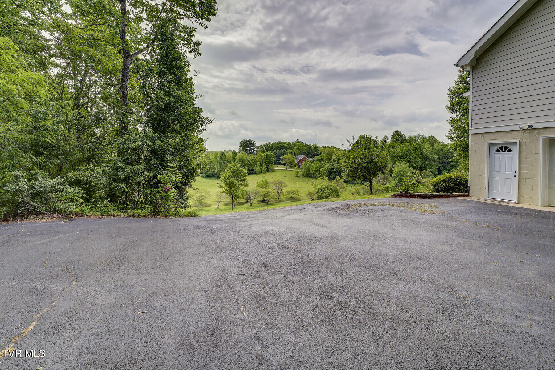 465 Bugaboo Springs Road Jonesborough, TN 37659 - Photo 75 of 75 Bugaboo-63