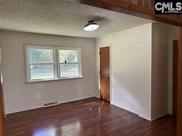 932 Macedonia Church Road Cheraw, SC 29520 - Photo 4 of 9