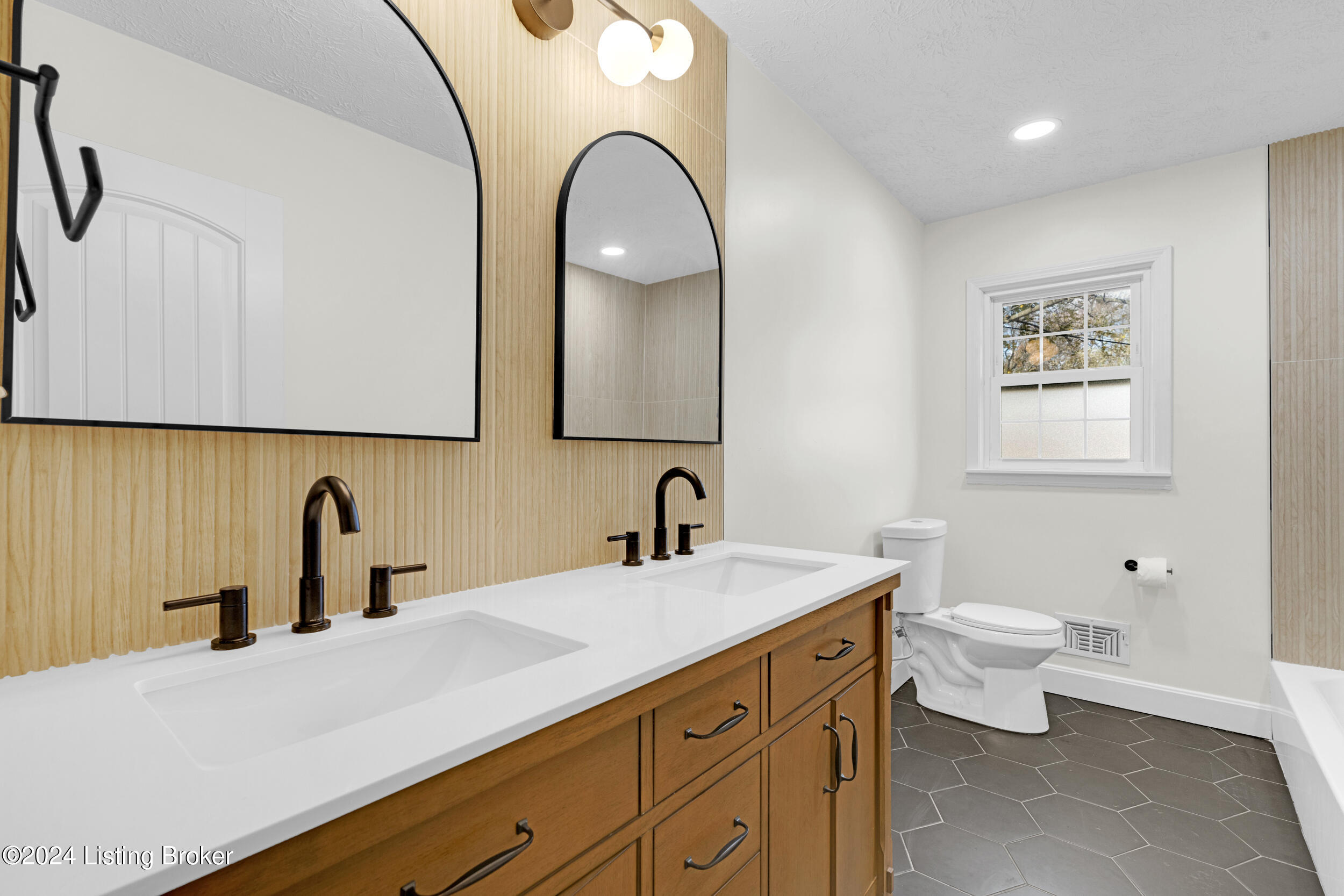 195 North Myers Road Brooks, KY 40109 - Photo 35 of 56 dsc01230