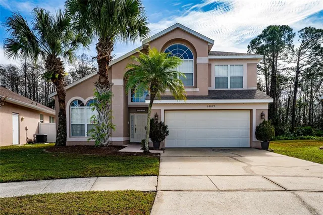 $2,500 | 14019 Heron Pond Court, Orlando, FL 32824
