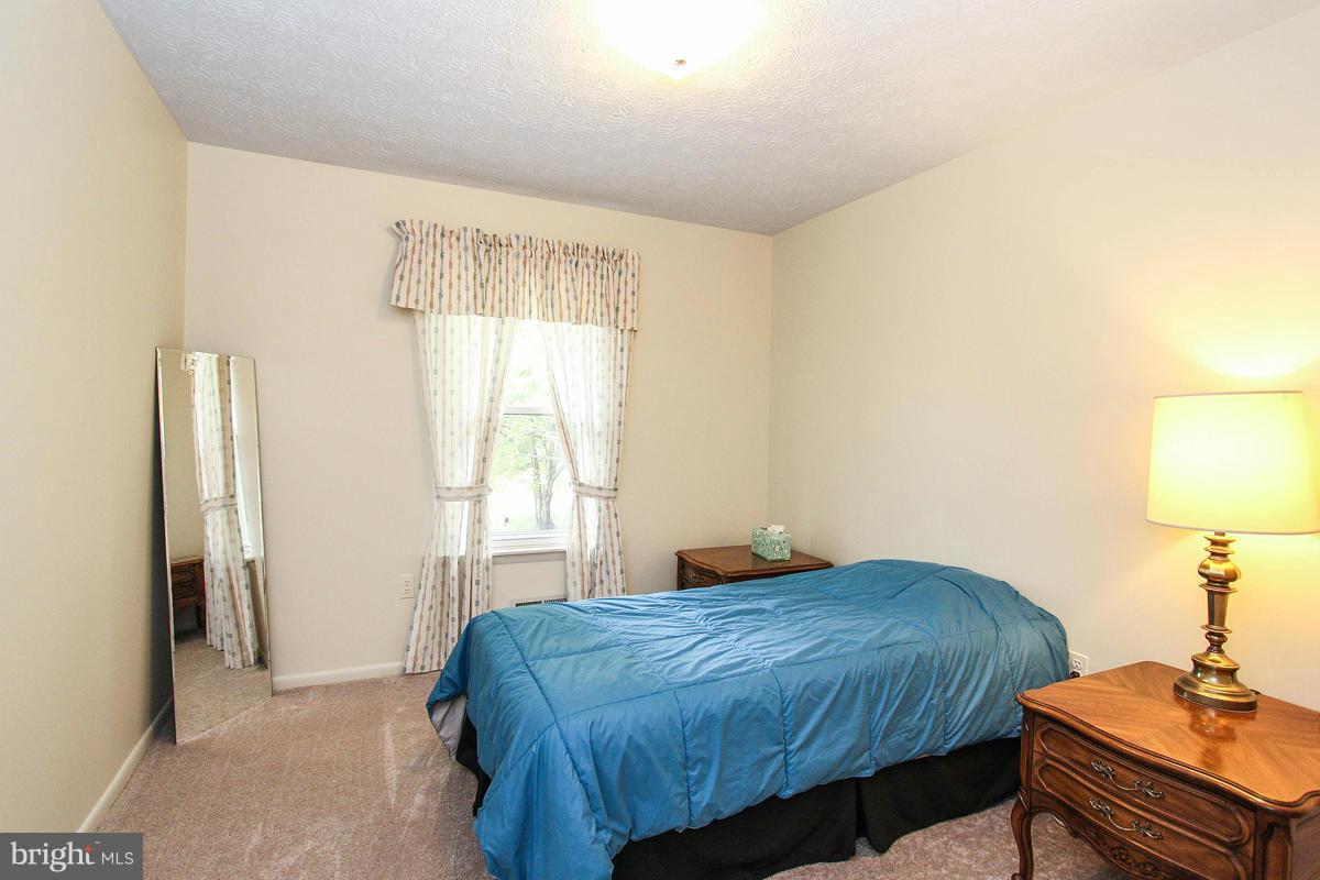 12105 Pueblo Road Gaithersburg, MD 20878 - Photo 17 of 30 Bedroom