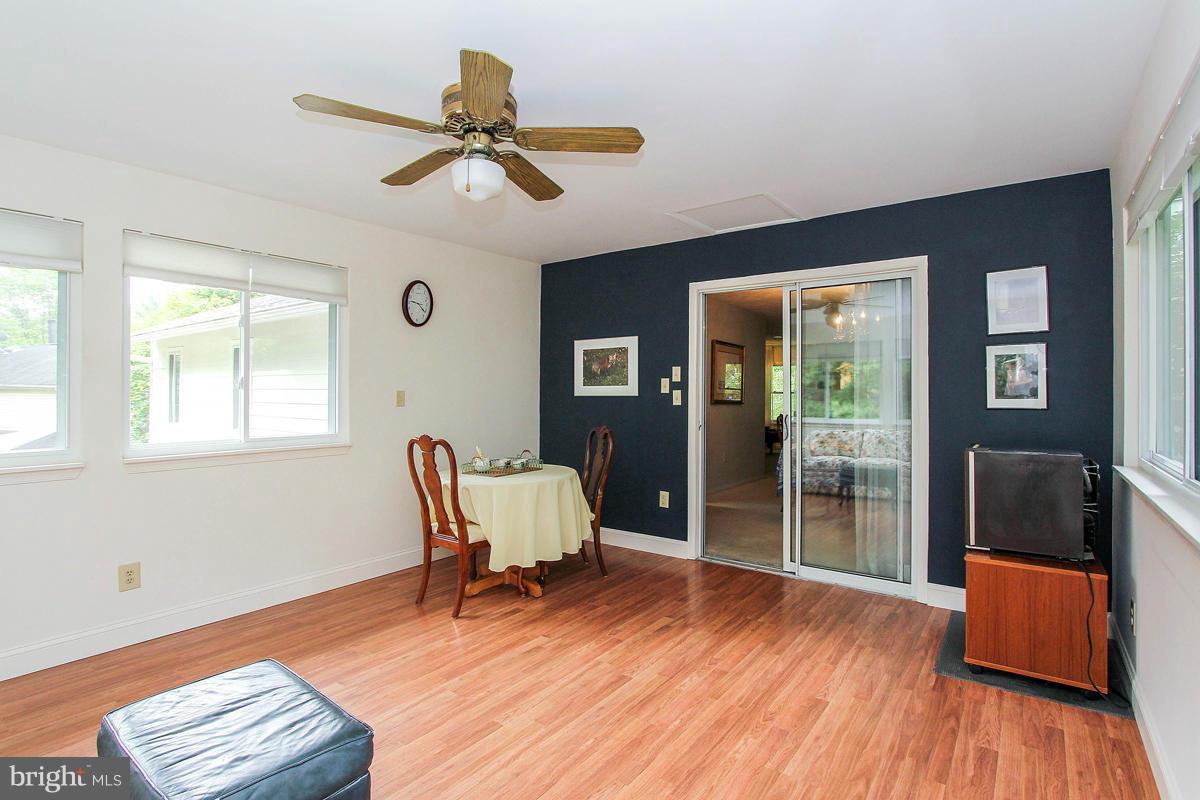 12105 Pueblo Road Gaithersburg, MD 20878 - Photo 7 of 30 Interior (General)