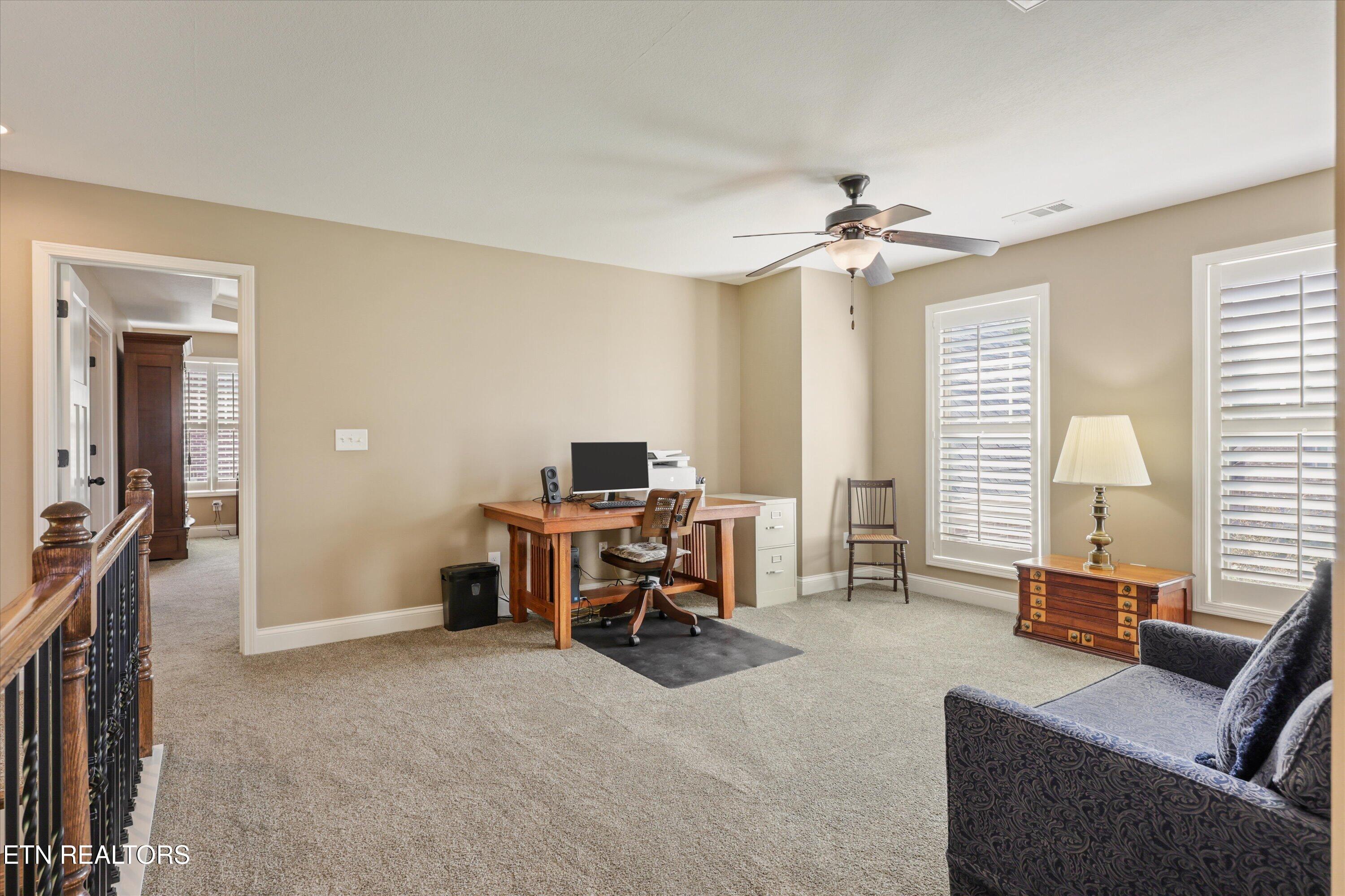2138 Mystic Ridge Road Knoxville, TN 37922 - Photo 26 of 45 33-2138 Mystic Ridge Rd 09