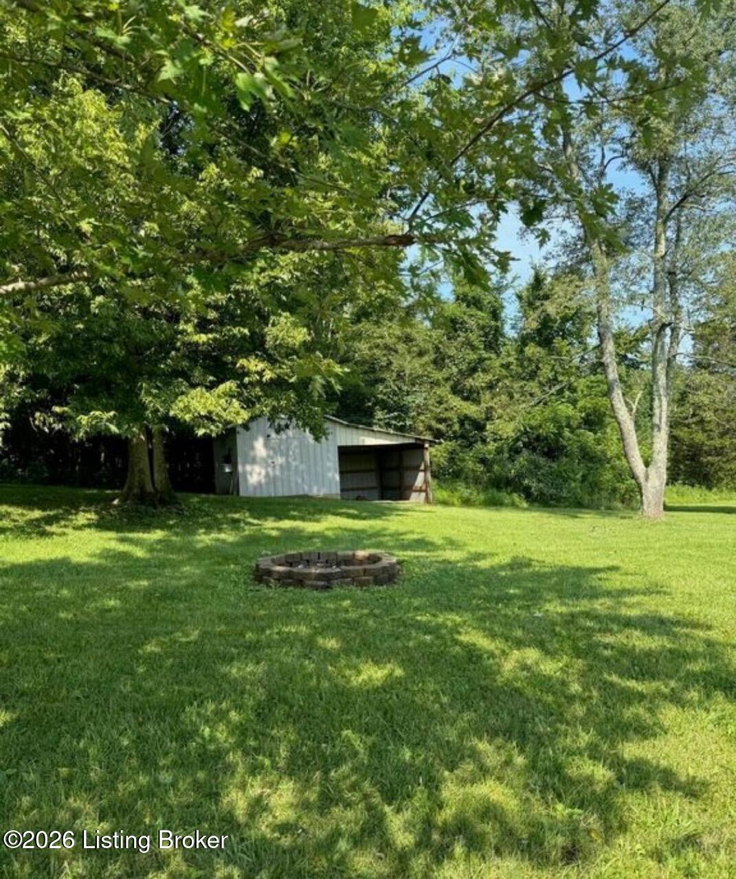 1155 Cherokee Road Brandenburg, KY 40108 - Photo 21 of 25 IMG_5291