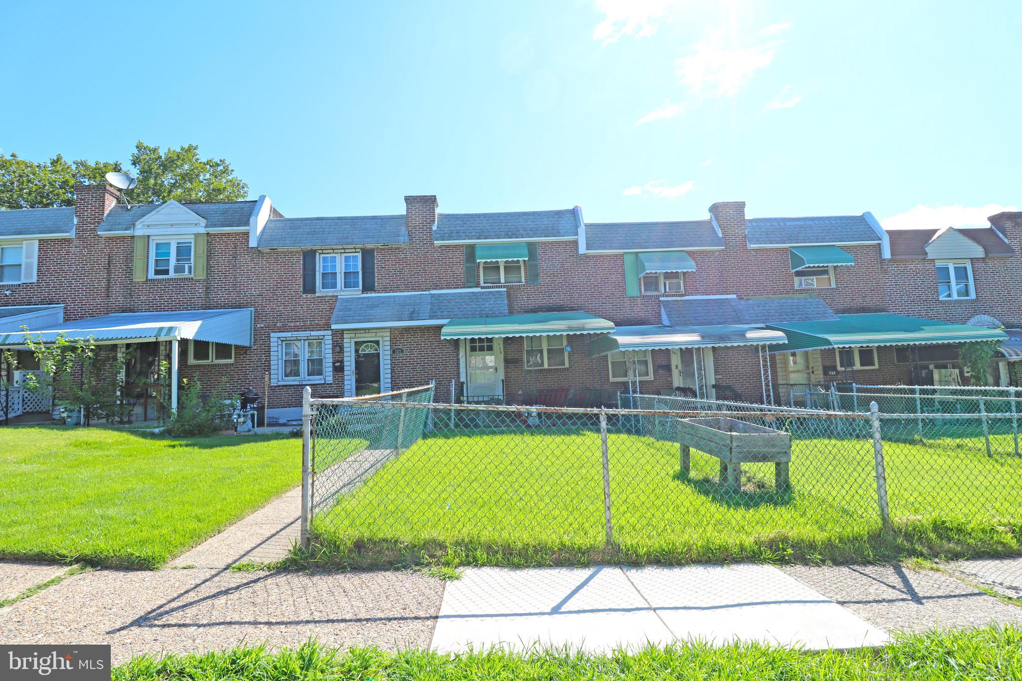 729 Bennington Road Folcroft, PA 19032 - Photo 6 of 20 Gallery Image 6