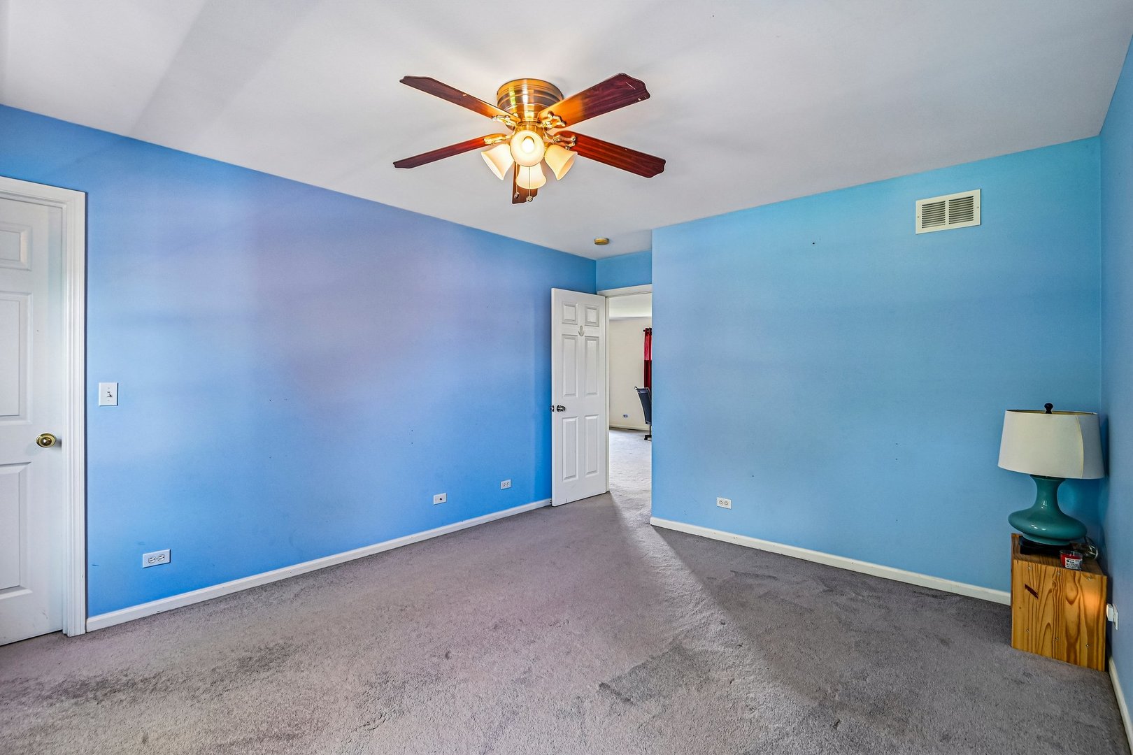 2453 Cushing Lane Aurora, IL 60503 - Photo 32 of 71 Gallery Image 32