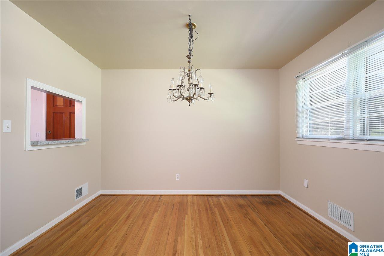 400 Sunhill Road Northwest Birmingham, AL 35215 - Photo 8 of 21
