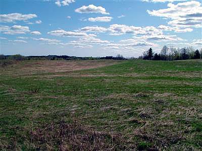Lot 6 B Road Houlton, ME 04730 - Photo 32 of 35 Photo