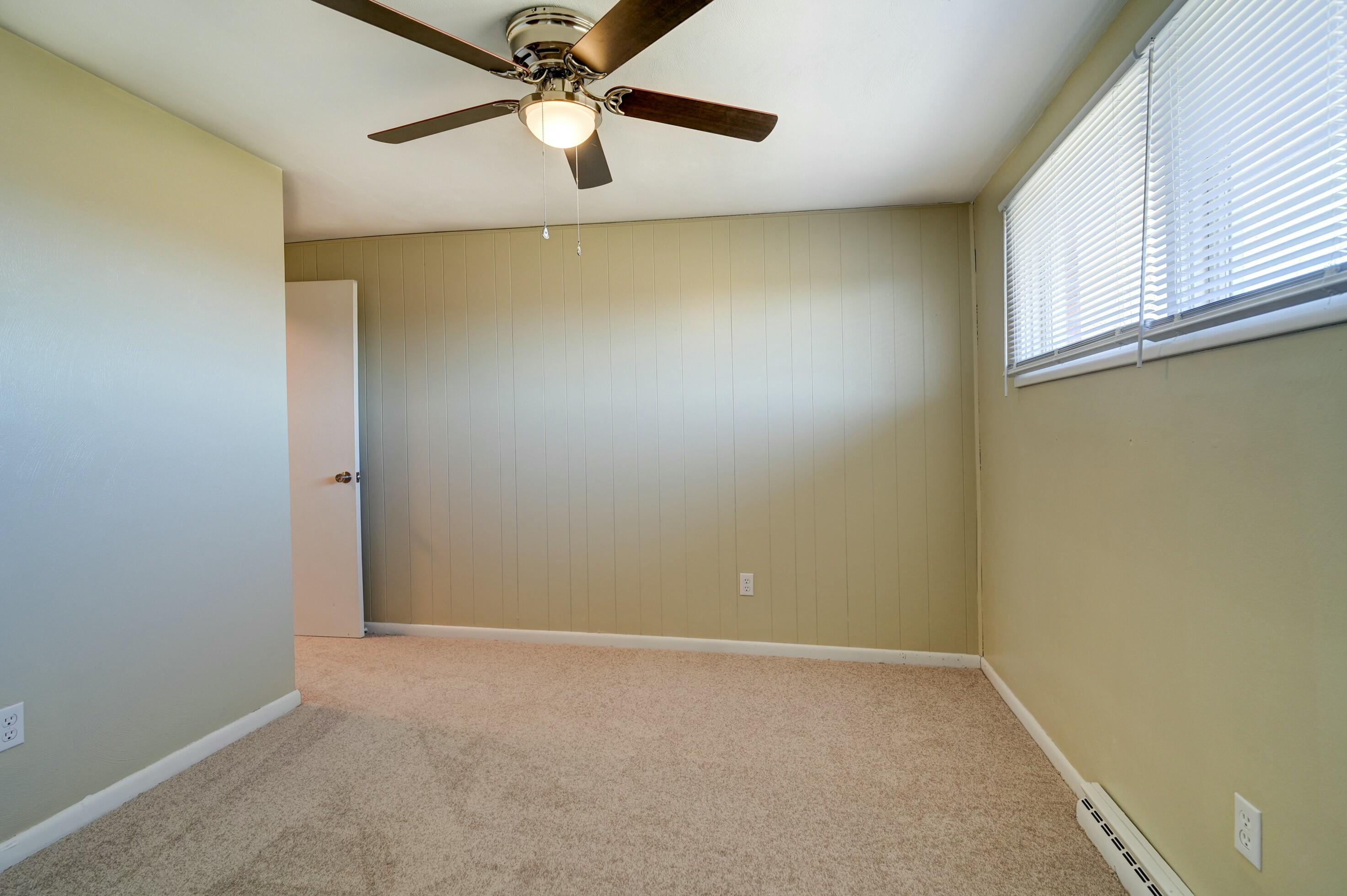 5246 Ridgewood Road East Springfield, OH 45503 - Photo 17 of 24