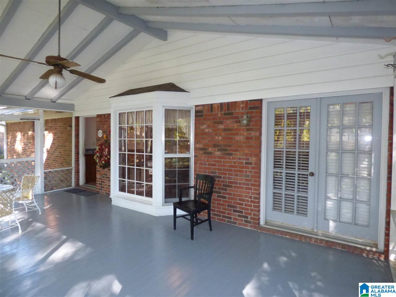 306 Covered Bridge Road Rainbow City, AL 35906 - Photo 30 of 38