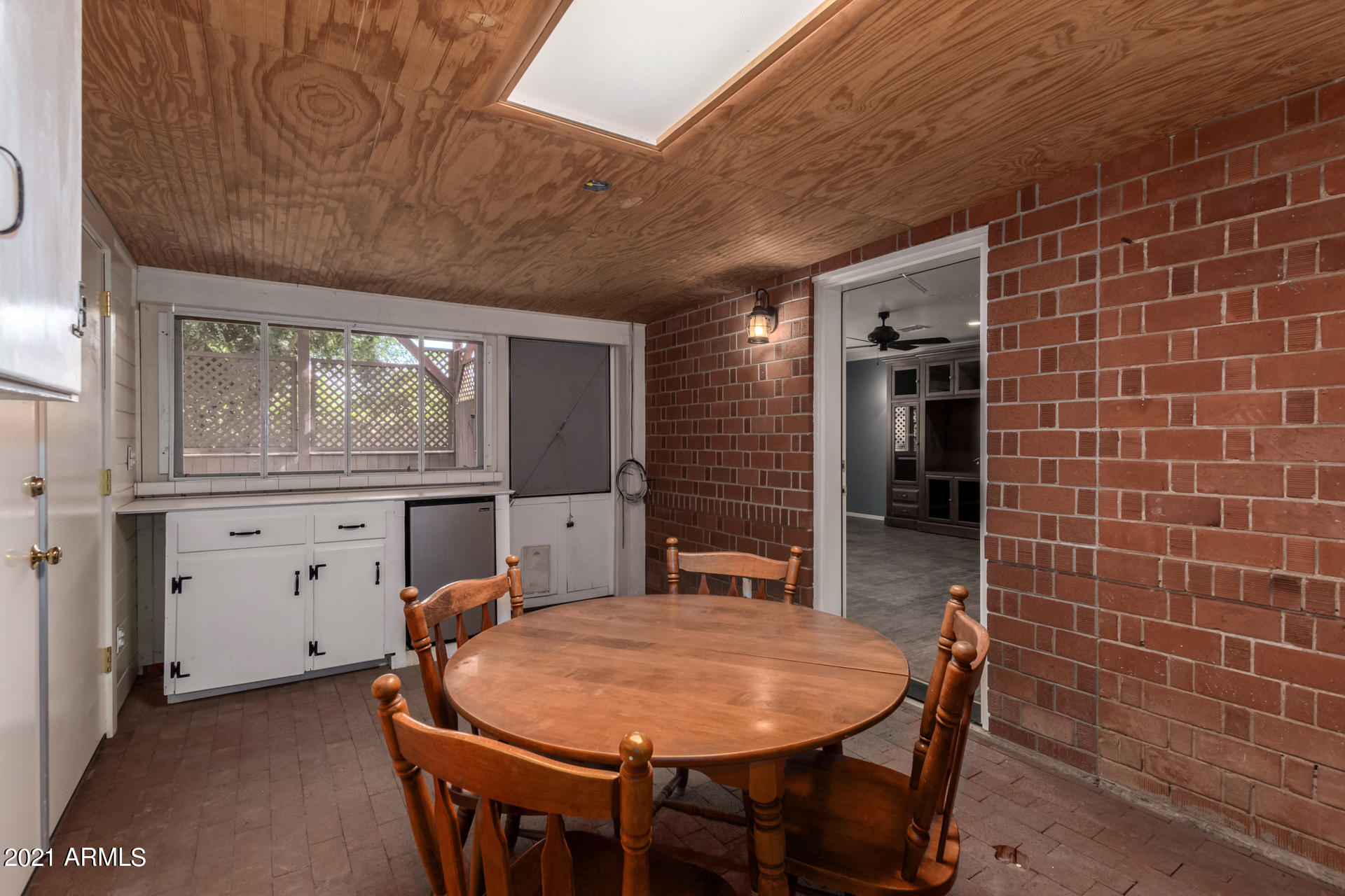 807 East Lamar Road Phoenix, AZ 85014 - Photo 11 of 33 25-Lamar