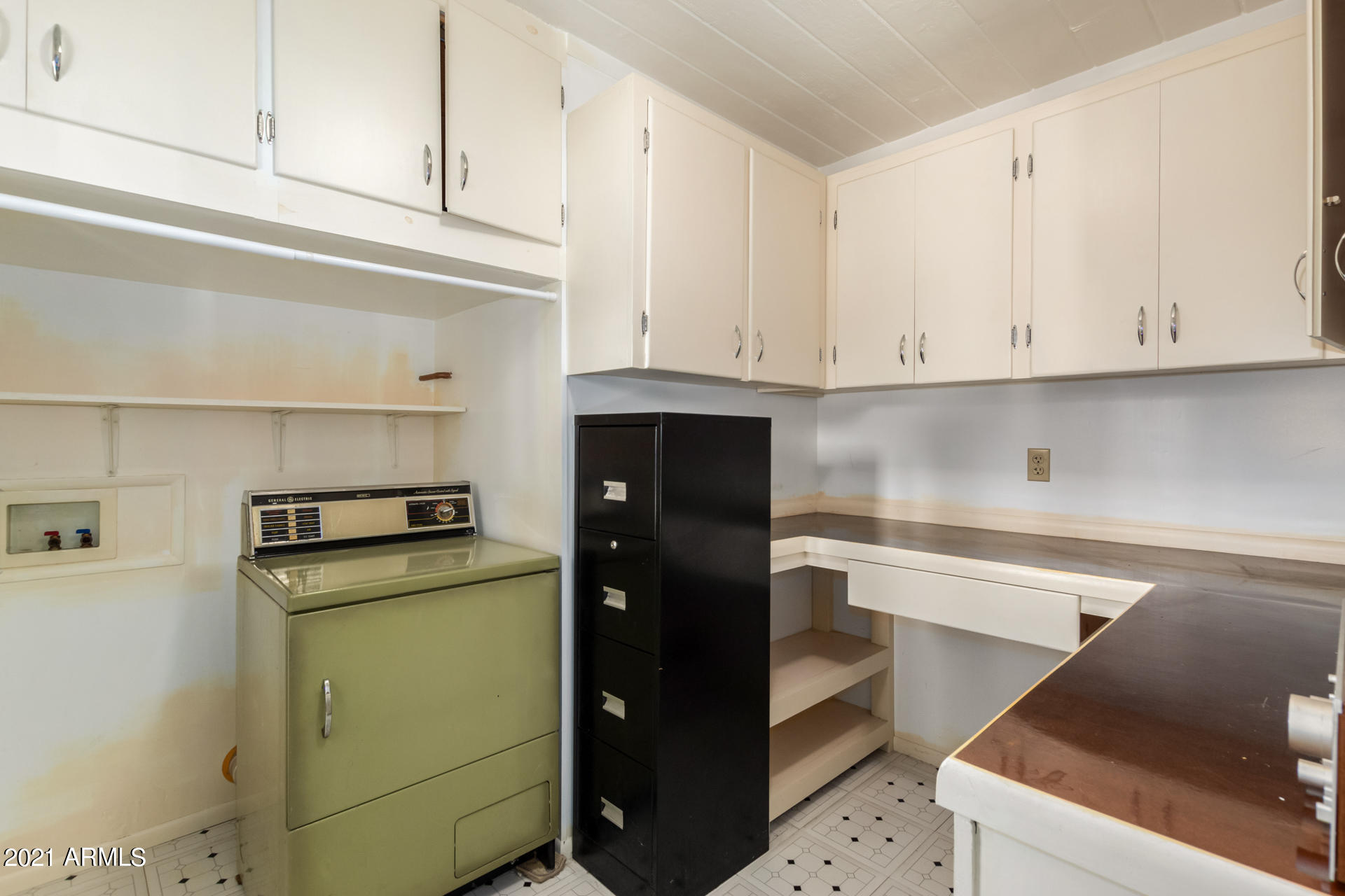 807 East Lamar Road Phoenix, AZ 85014 - Photo 12 of 33 26-Lamar