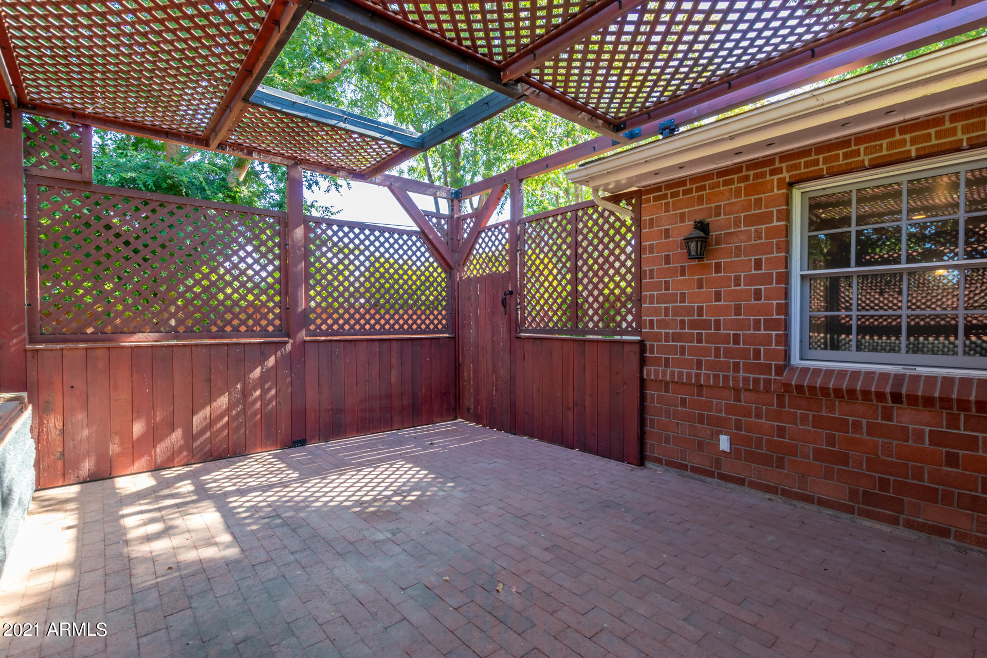 807 East Lamar Road Phoenix, AZ 85014 - Photo 13 of 33 27-Lamar