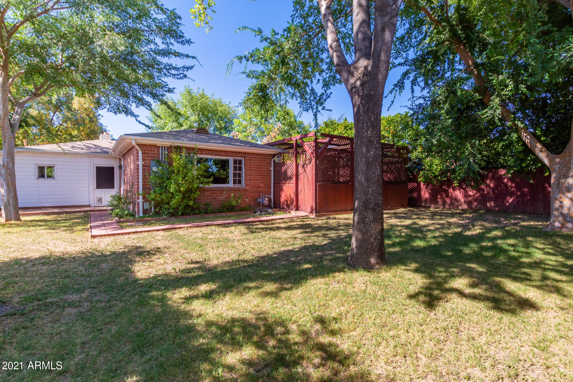 807 East Lamar Road Phoenix, AZ 85014 - Photo 14 of 33 31-Lamar