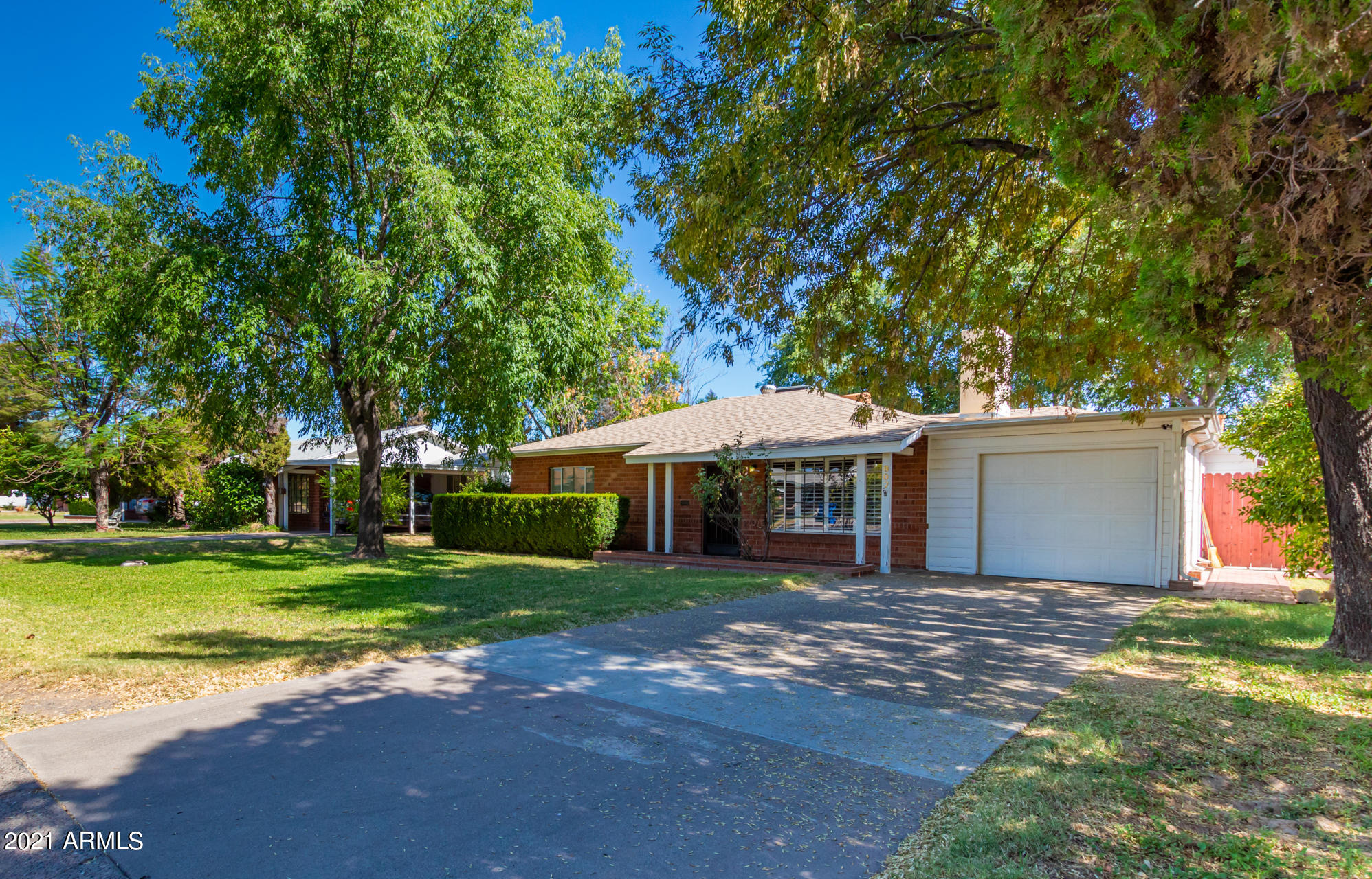 807 East Lamar Road Phoenix, AZ 85014 - Photo 15 of 33 1-Lamar