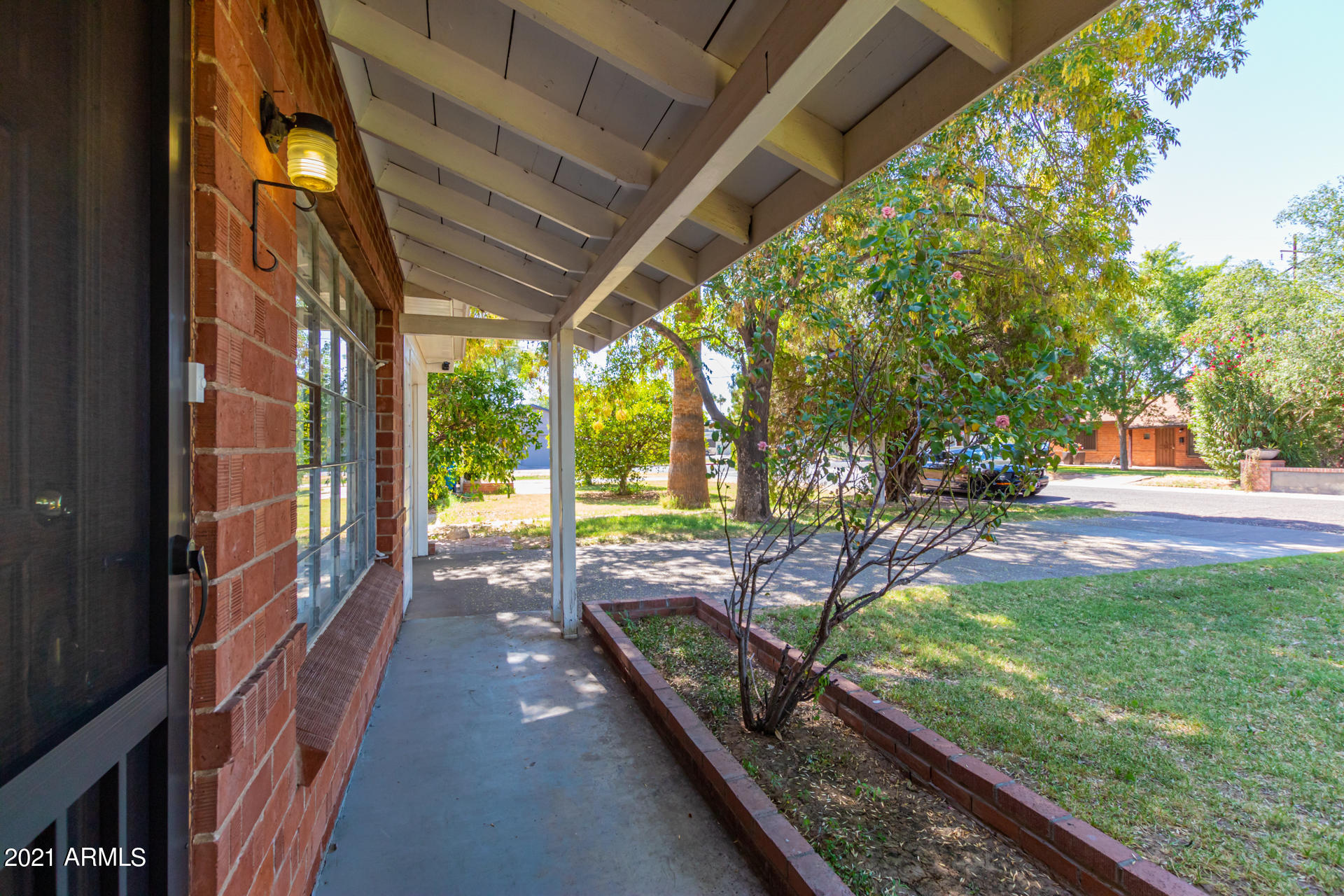 807 East Lamar Road Phoenix, AZ 85014 - Photo 18 of 33 5-Lamar