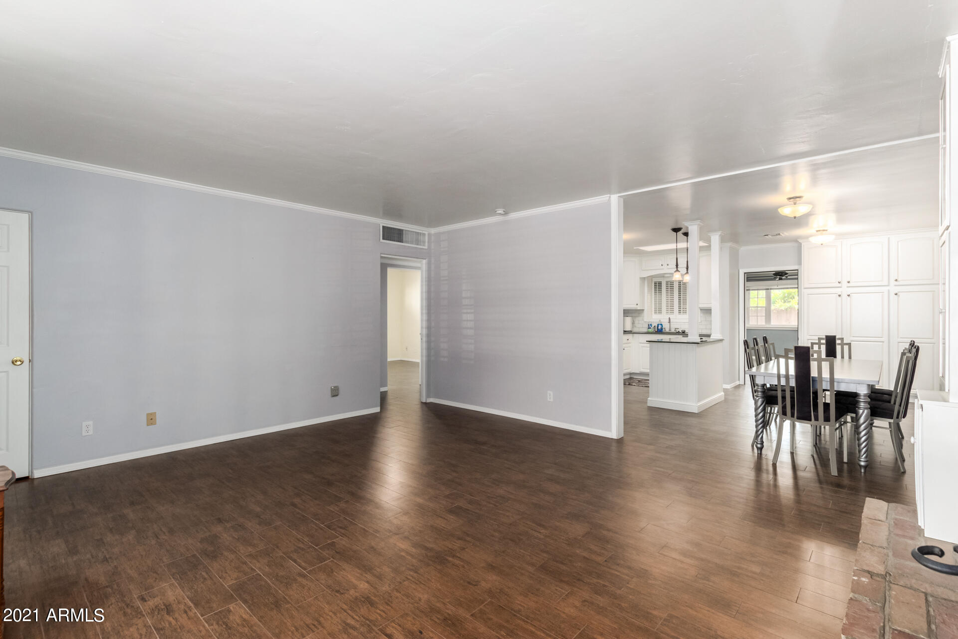 807 East Lamar Road Phoenix, AZ 85014 - Photo 19 of 33 7-Lamar