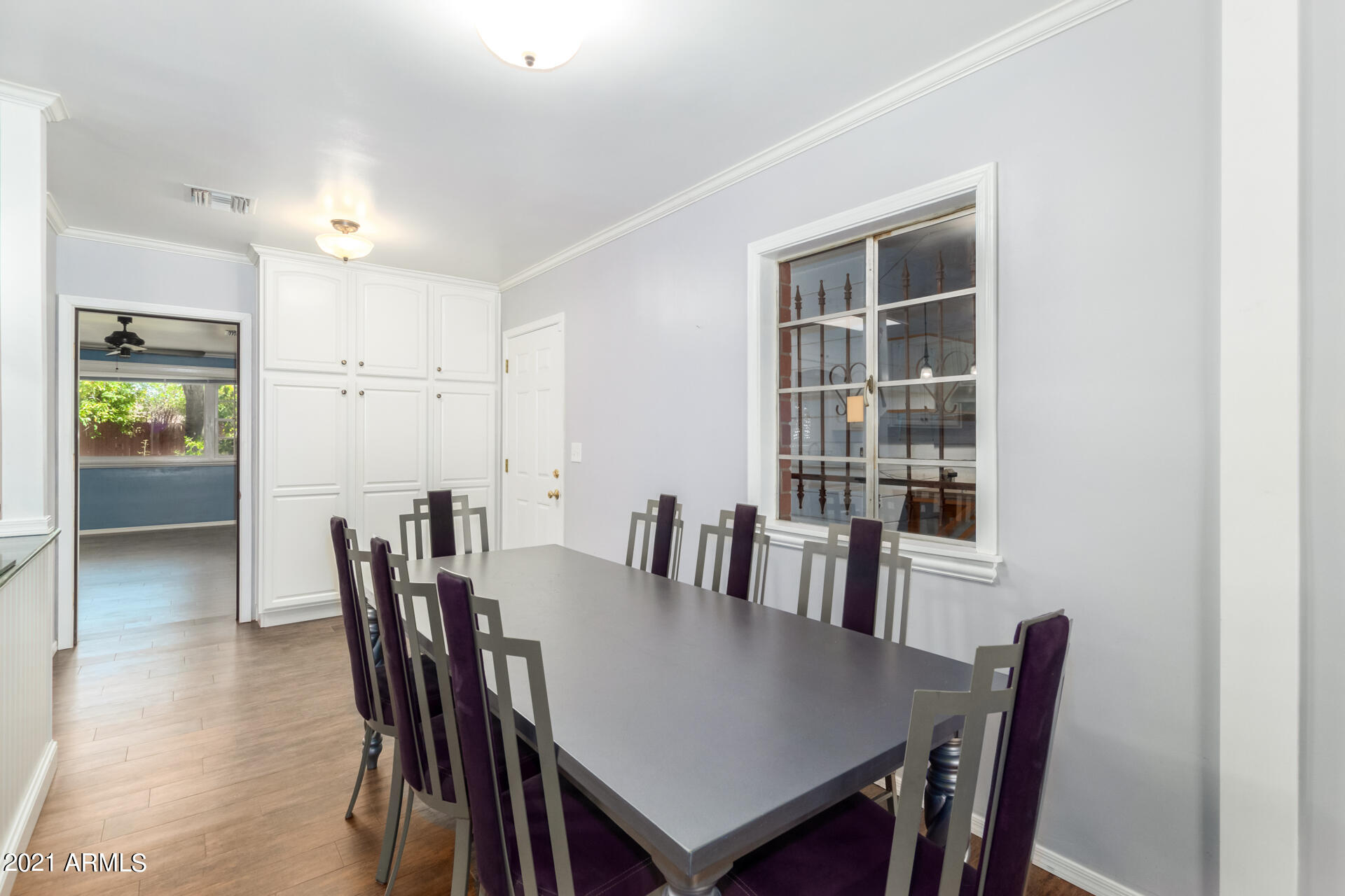 807 East Lamar Road Phoenix, AZ 85014 - Photo 20 of 33 9-Lamar