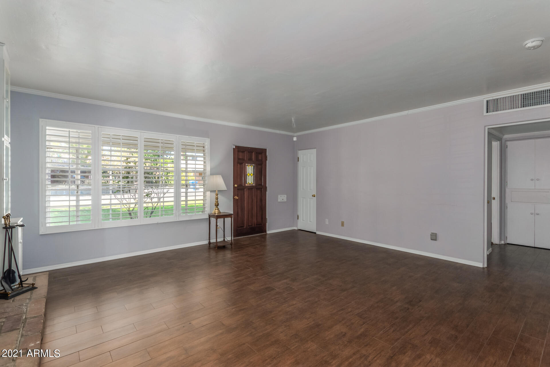 807 East Lamar Road Phoenix, AZ 85014 - Photo 2 of 33 8-Lamar
