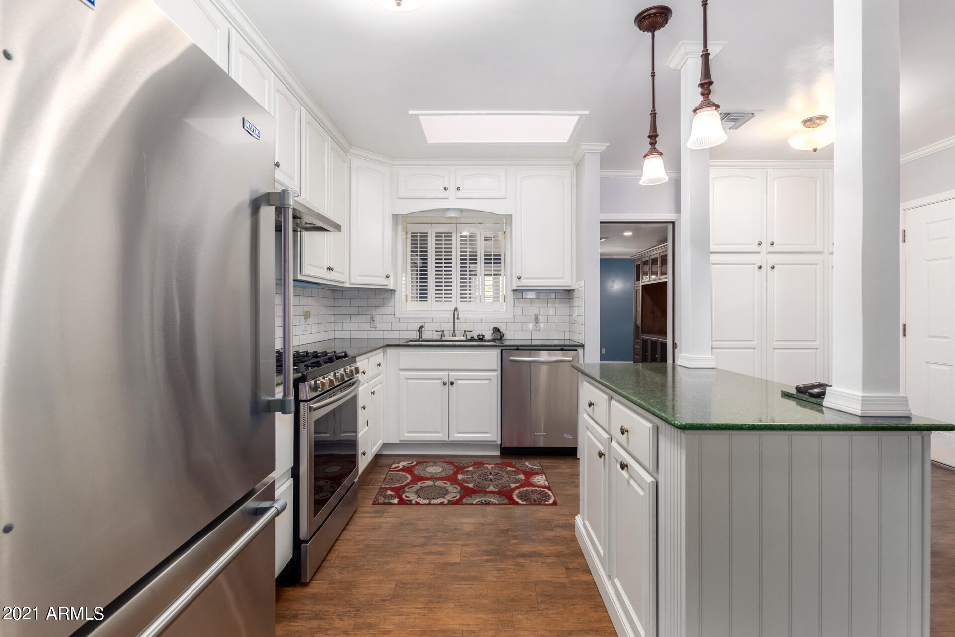 807 East Lamar Road Phoenix, AZ 85014 - Photo 22 of 33 14-Lamar