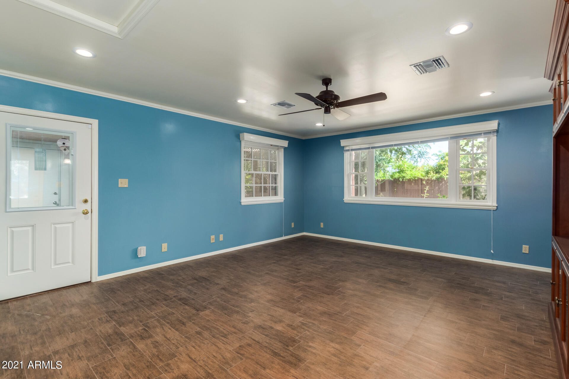 807 East Lamar Road Phoenix, AZ 85014 - Photo 24 of 33 16-Lamar