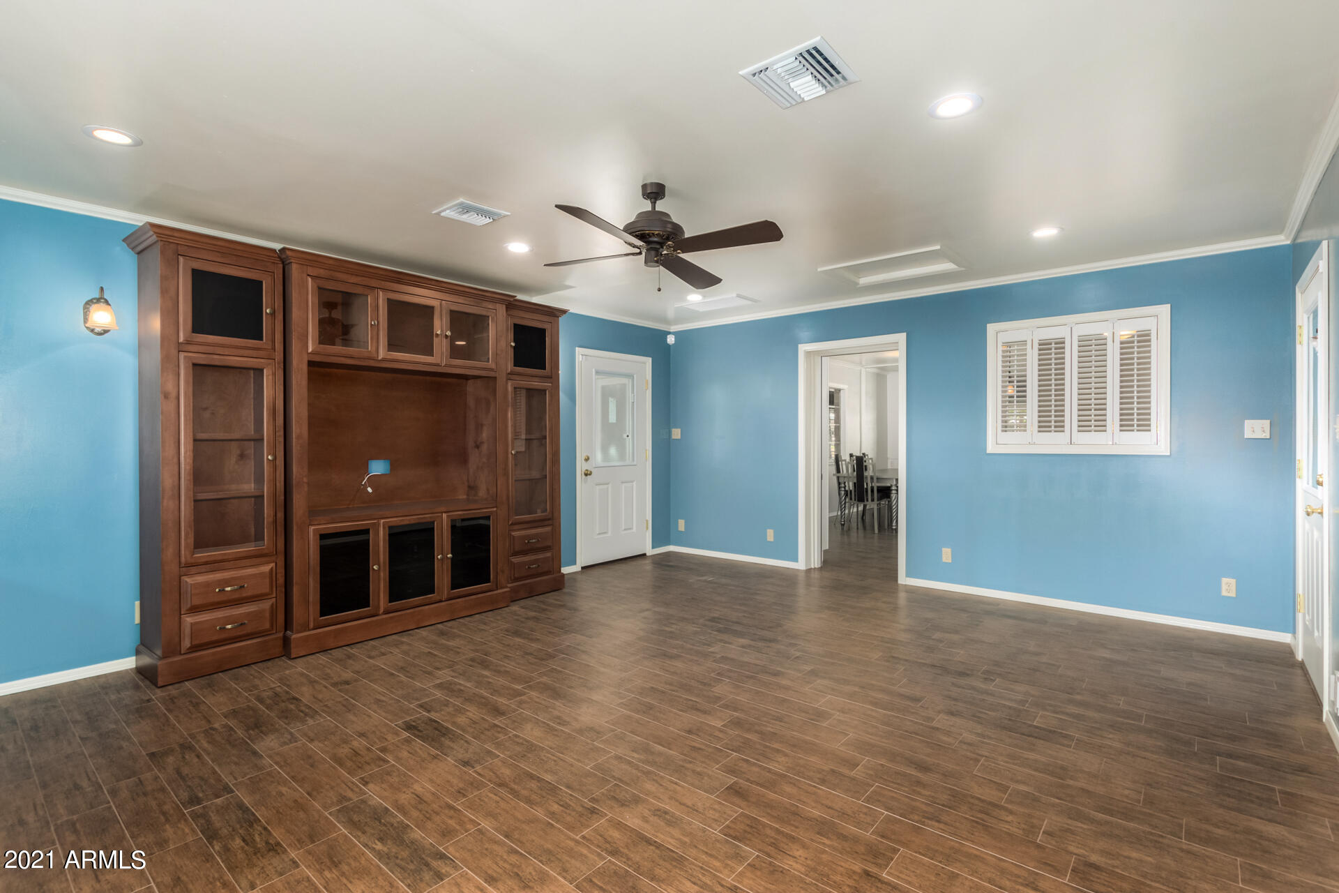 807 East Lamar Road Phoenix, AZ 85014 - Photo 25 of 33 18-Lamar