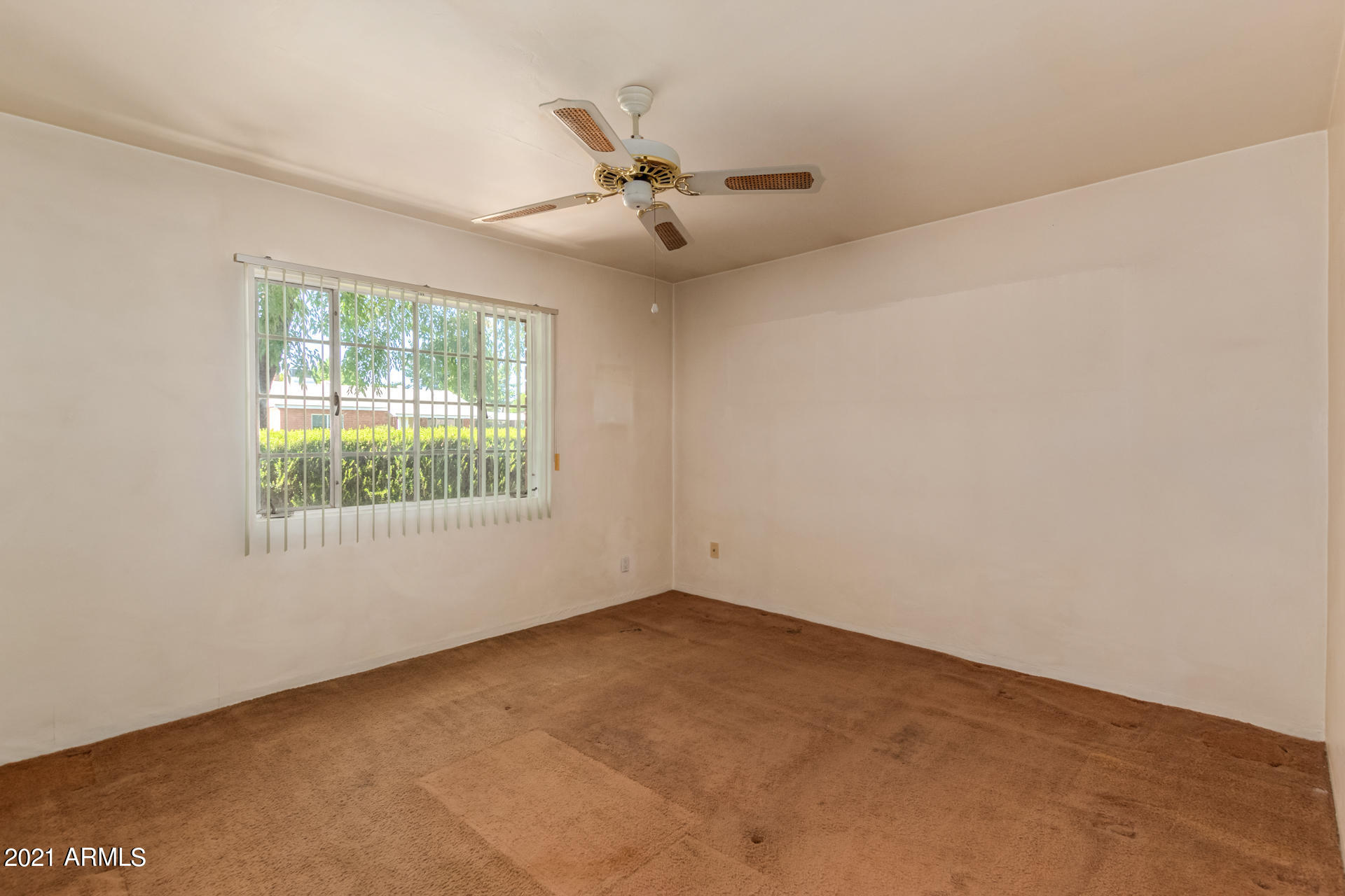 807 East Lamar Road Phoenix, AZ 85014 - Photo 26 of 33 20-Lamar