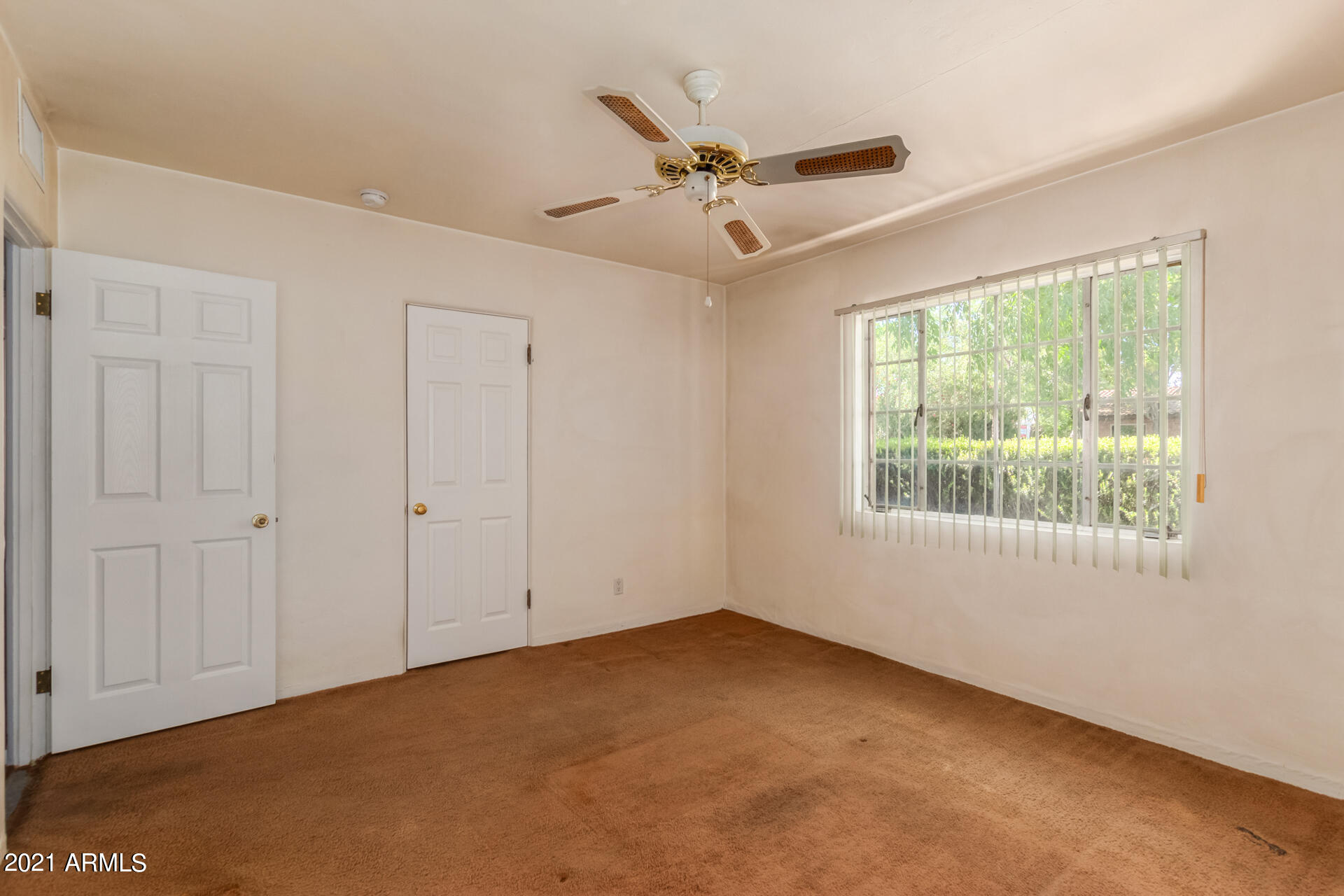 807 East Lamar Road Phoenix, AZ 85014 - Photo 27 of 33 22-Lamar