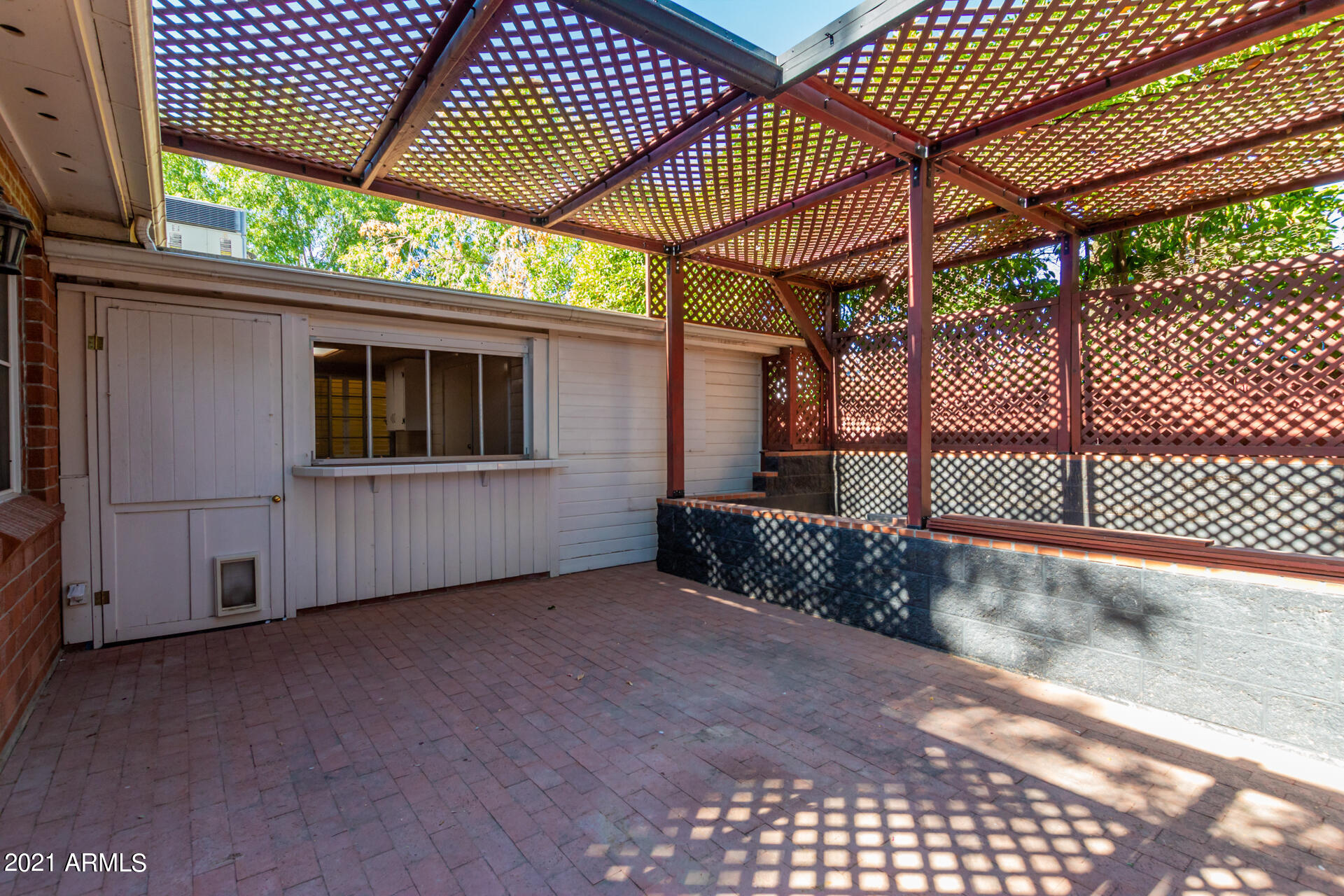 807 East Lamar Road Phoenix, AZ 85014 - Photo 29 of 33 28-Lamar