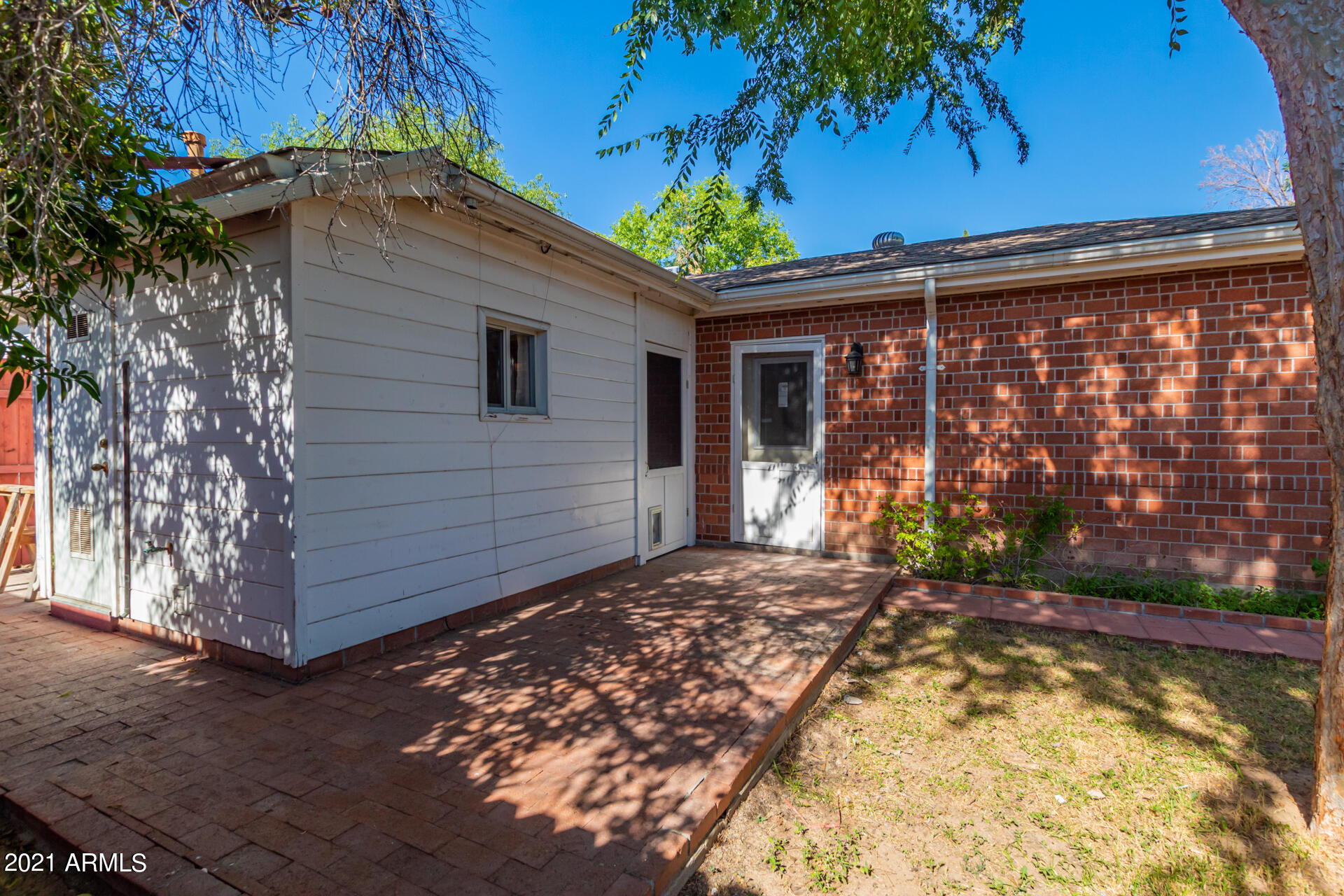 807 East Lamar Road Phoenix, AZ 85014 - Photo 30 of 33 29-Lamar