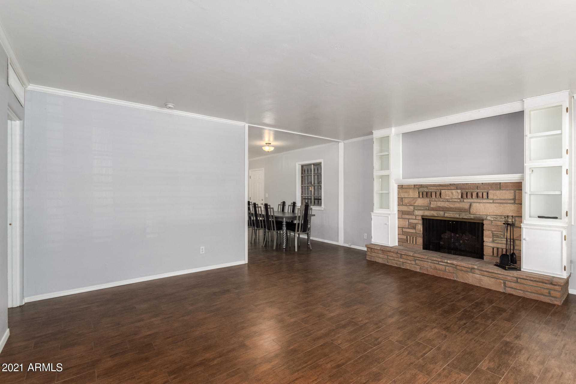 807 East Lamar Road Phoenix, AZ 85014 - Photo 3 of 33 6-Lamar