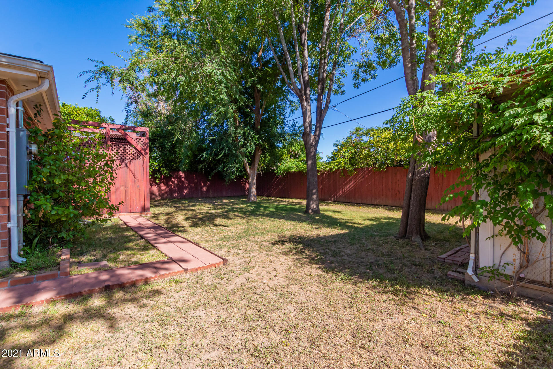 807 East Lamar Road Phoenix, AZ 85014 - Photo 31 of 33 30-Lamar