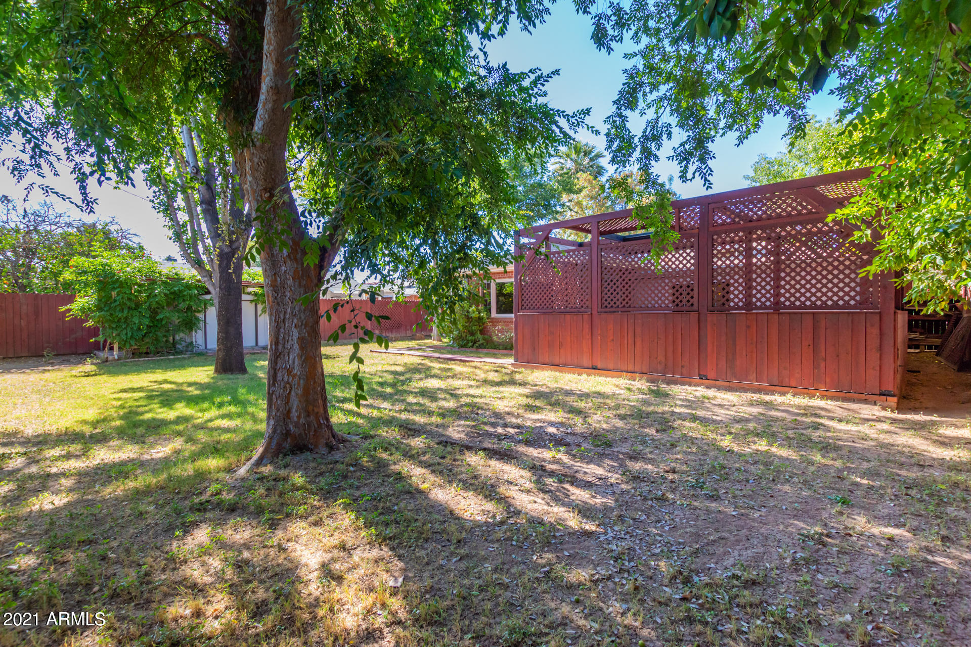 807 East Lamar Road Phoenix, AZ 85014 - Photo 32 of 33 32-Lamar