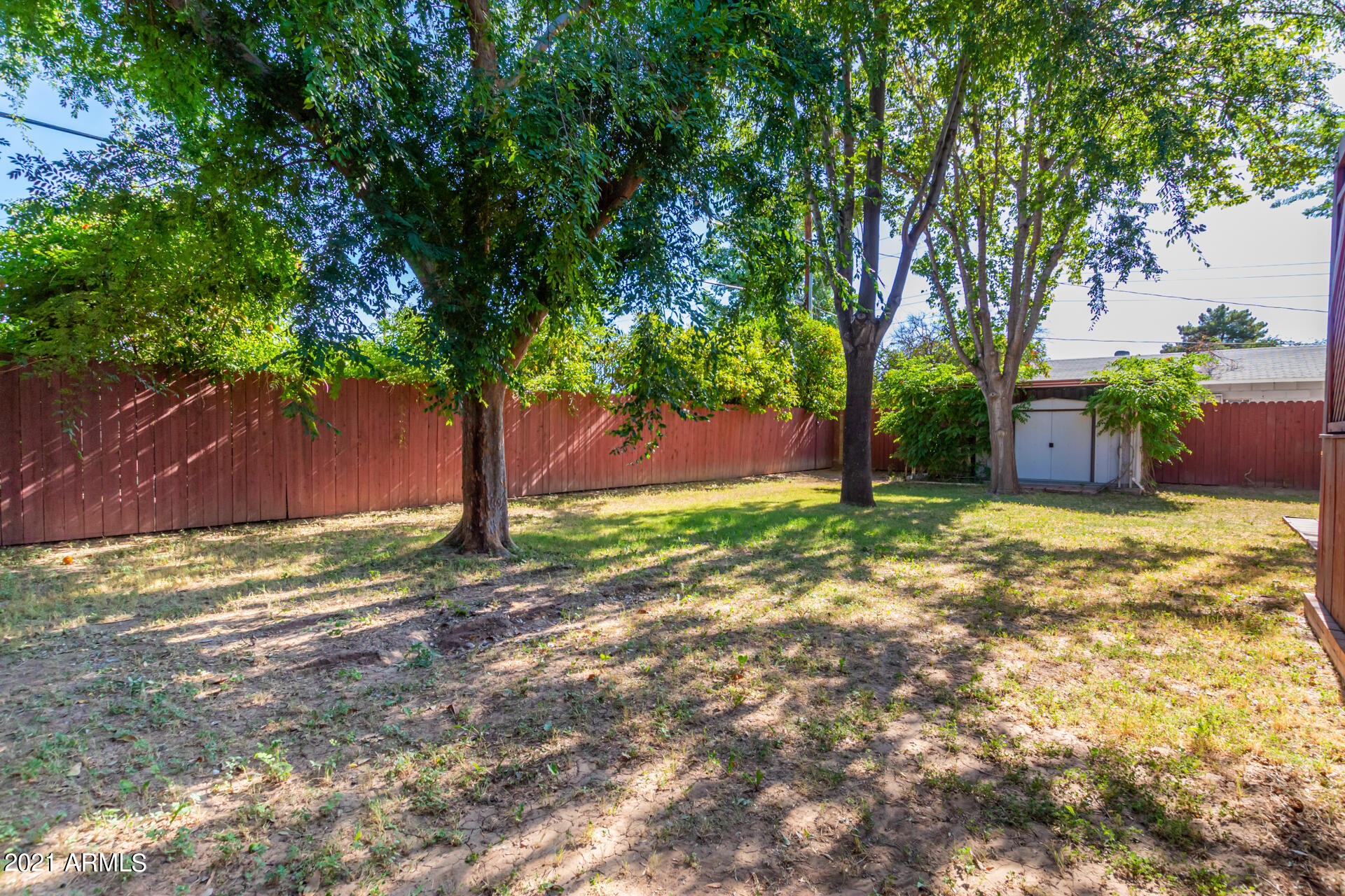 807 East Lamar Road Phoenix, AZ 85014 - Photo 33 of 33 33-Lamar