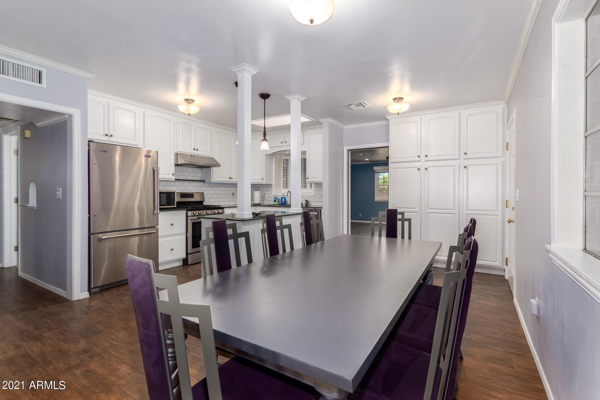 807 East Lamar Road Phoenix, AZ 85014 - Photo 4 of 33 10-Lamar