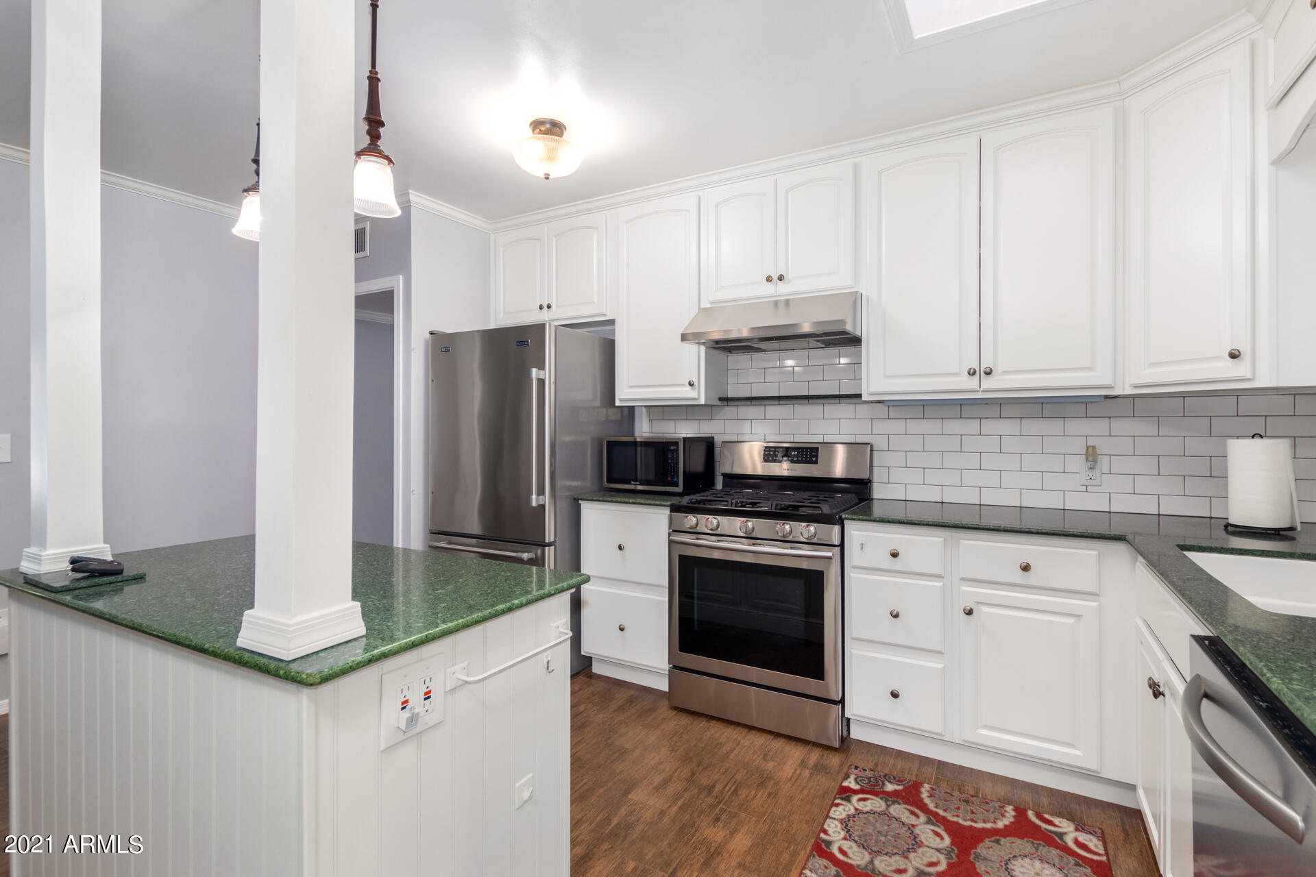 807 East Lamar Road Phoenix, AZ 85014 - Photo 6 of 33 12-Lamar