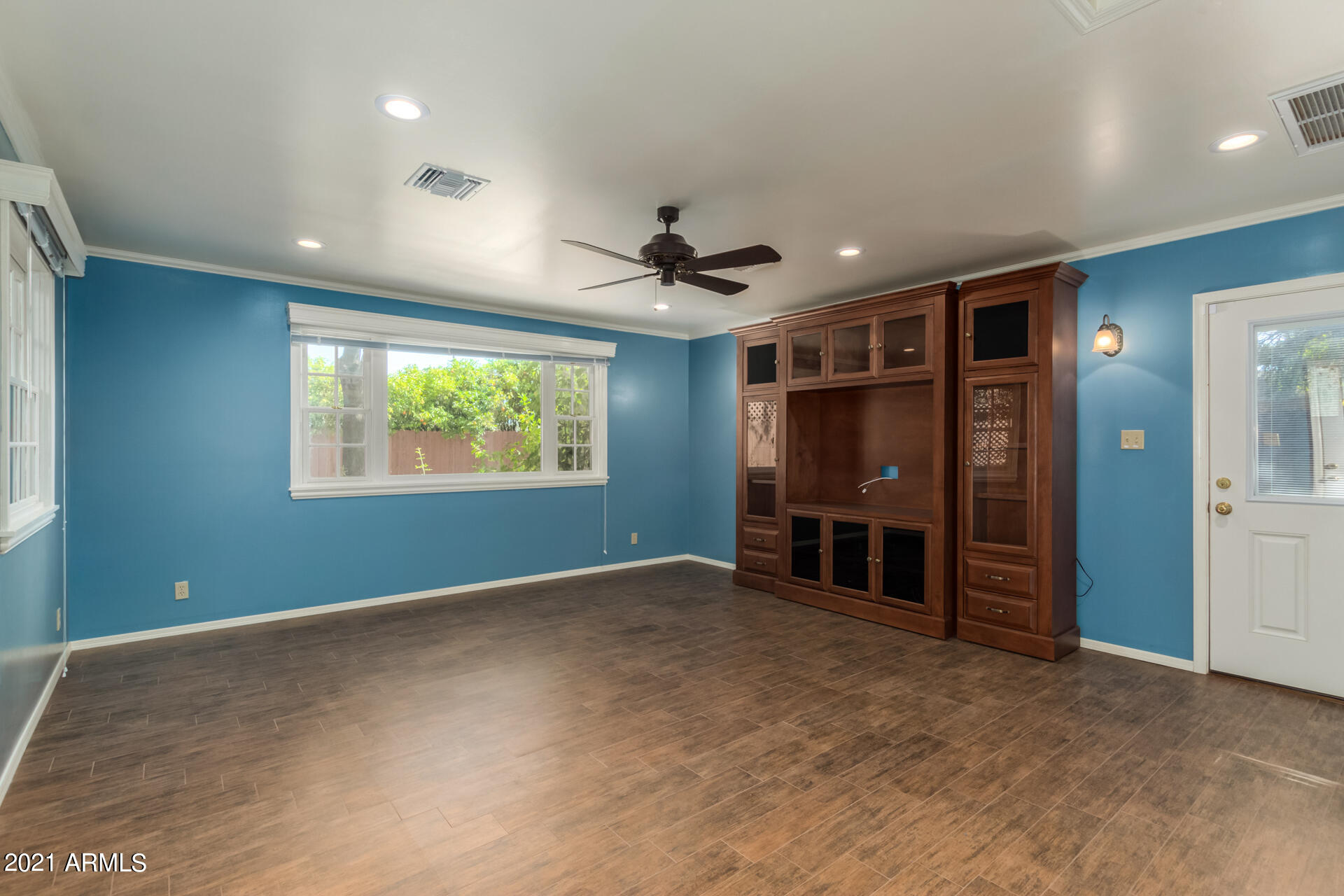 807 East Lamar Road Phoenix, AZ 85014 - Photo 7 of 33 17-Lamar