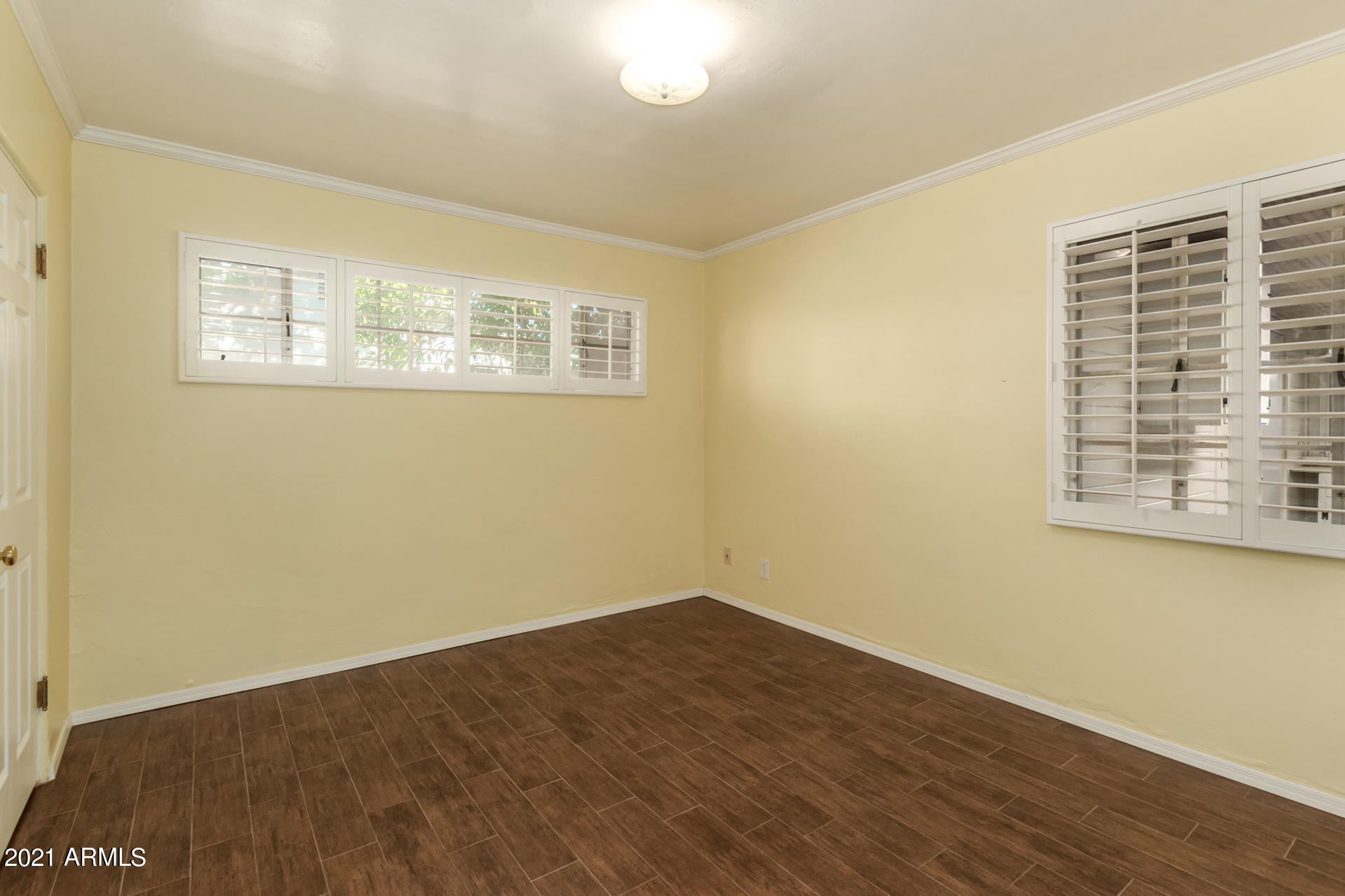 807 East Lamar Road Phoenix, AZ 85014 - Photo 8 of 33 19-Lamar